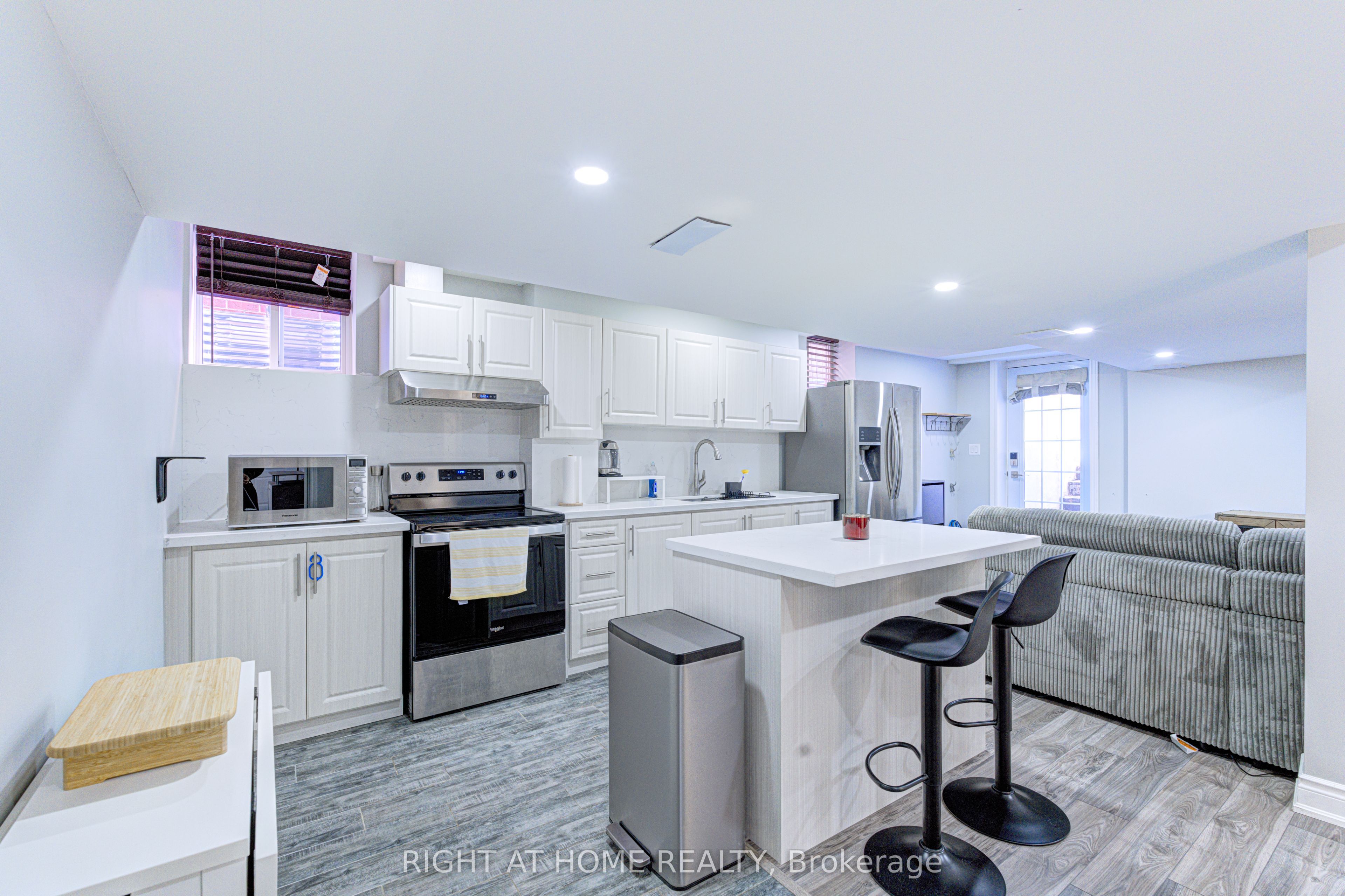 7217 Terragar Boulevard Bsmnt Property Photo 8