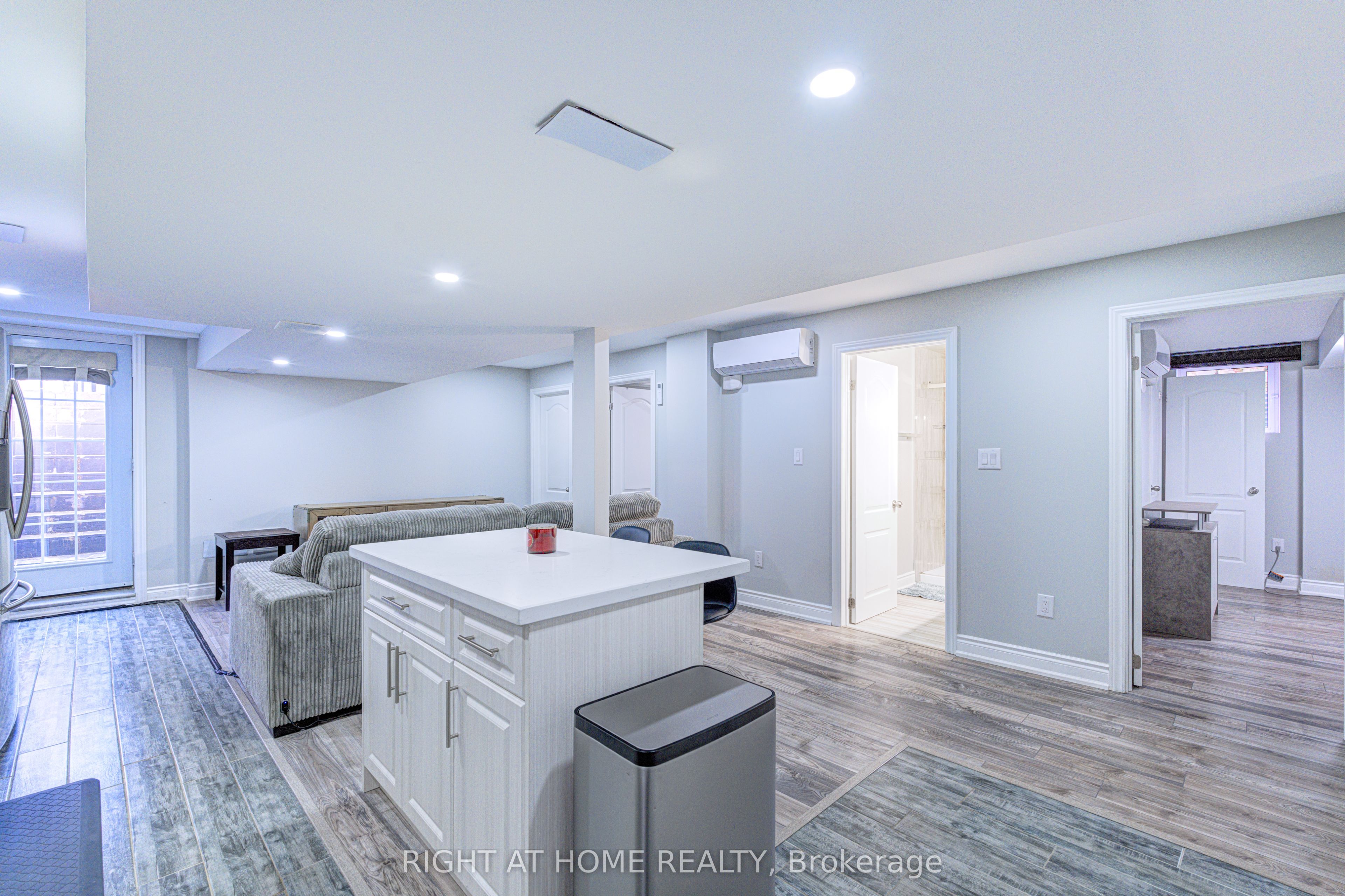 7217 Terragar Boulevard Bsmnt Property Photo 9