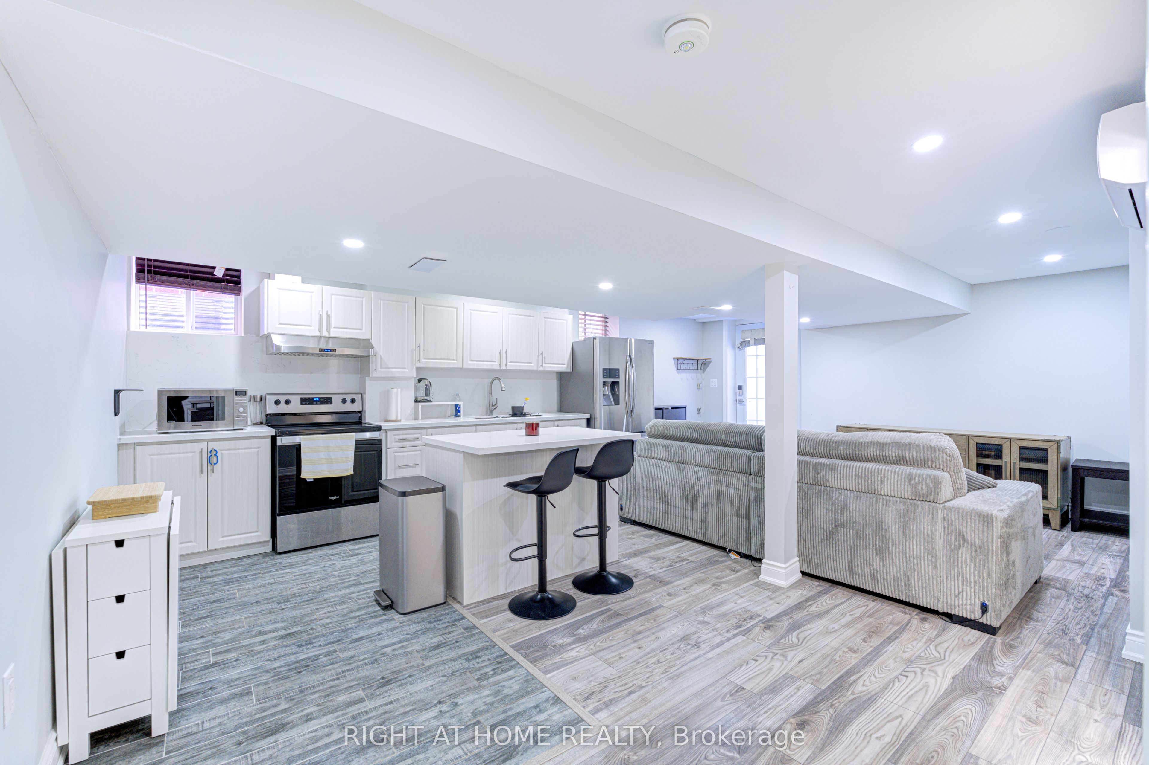 7217 Terragar Boulevard Bsmnt Property Photo 10