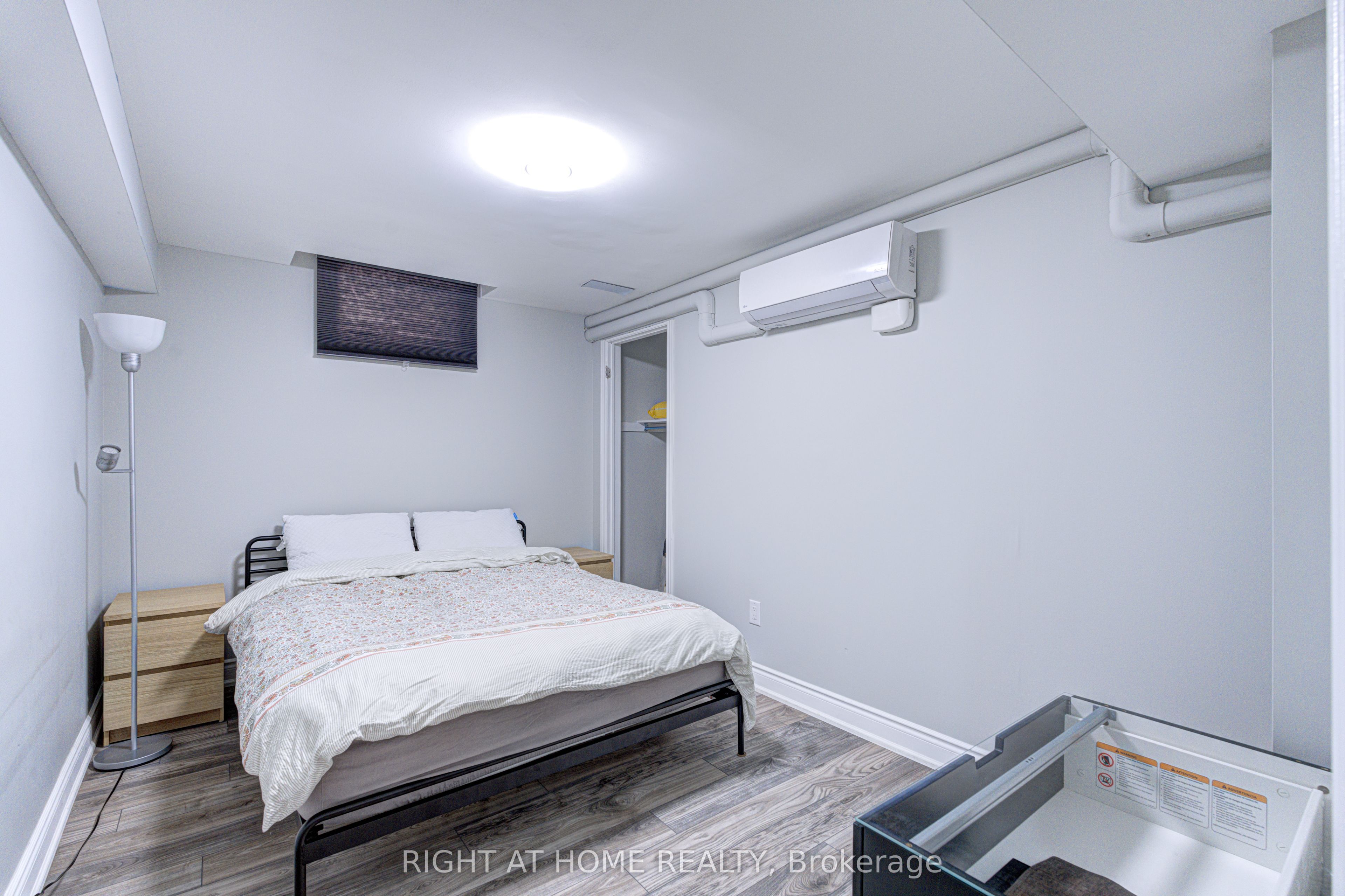 7217 Terragar Boulevard Bsmnt Property Photo 11