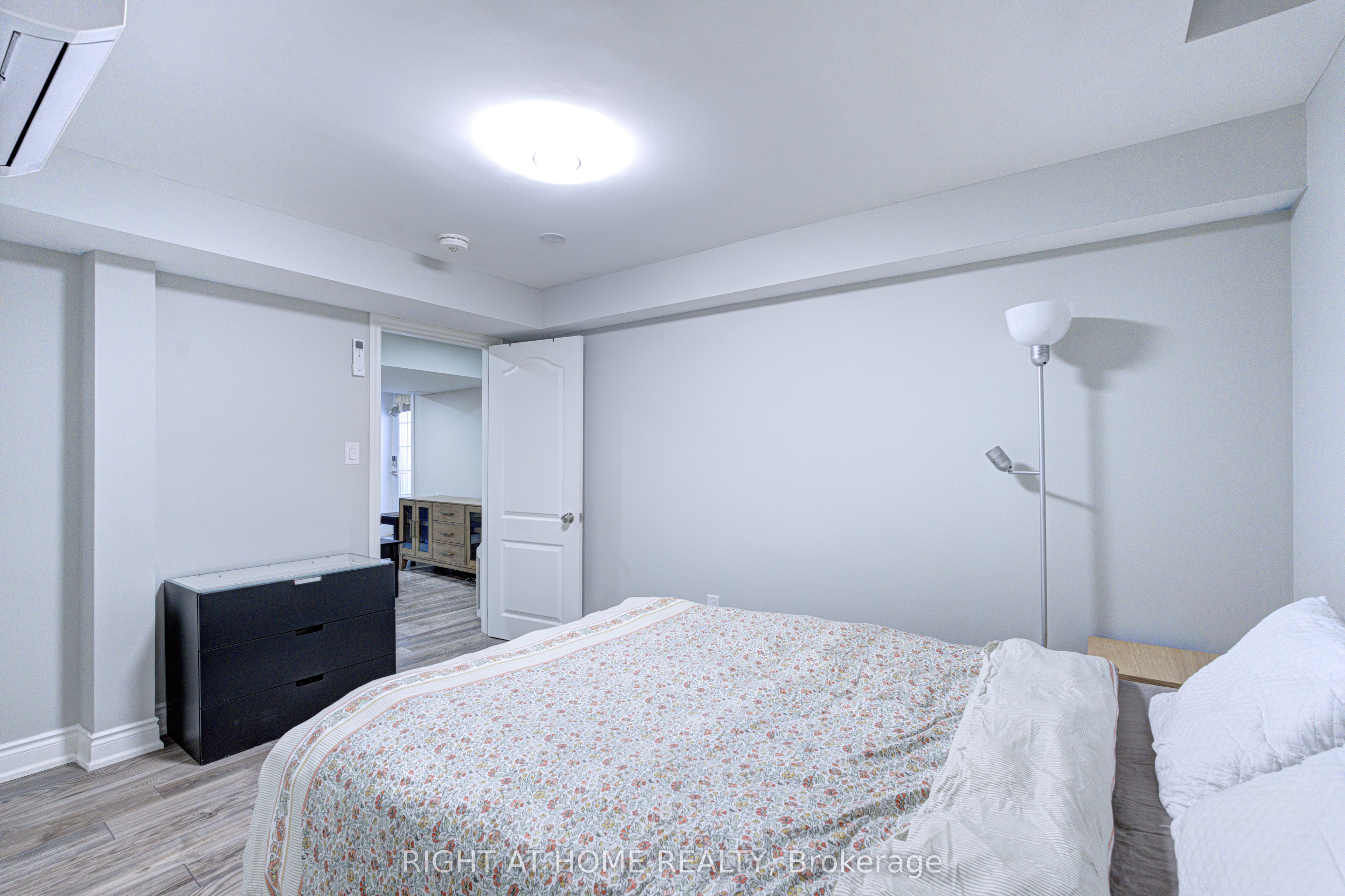 7217 Terragar Boulevard Bsmnt Property Photo 12