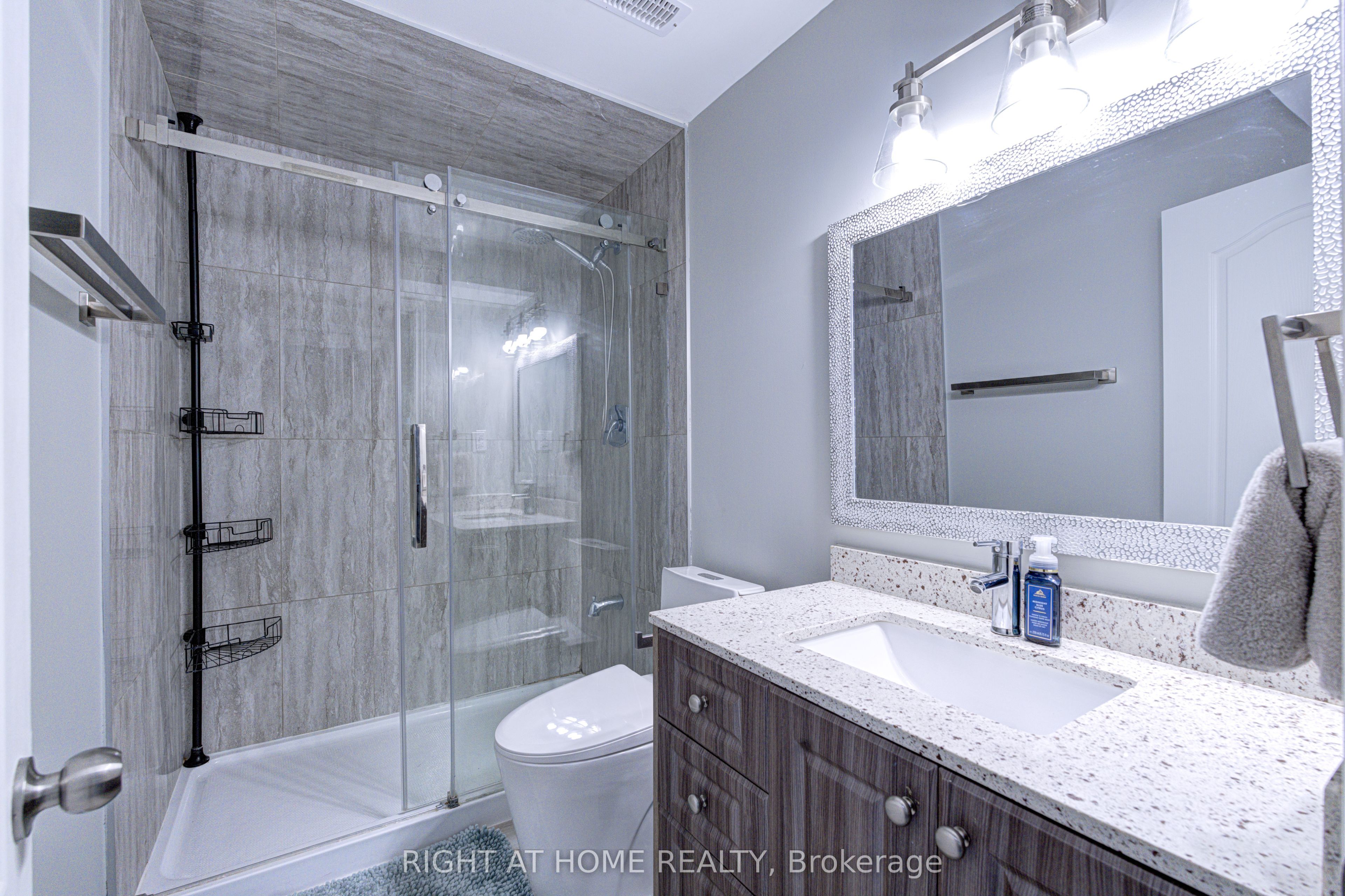 7217 Terragar Boulevard Bsmnt Property Photo 13