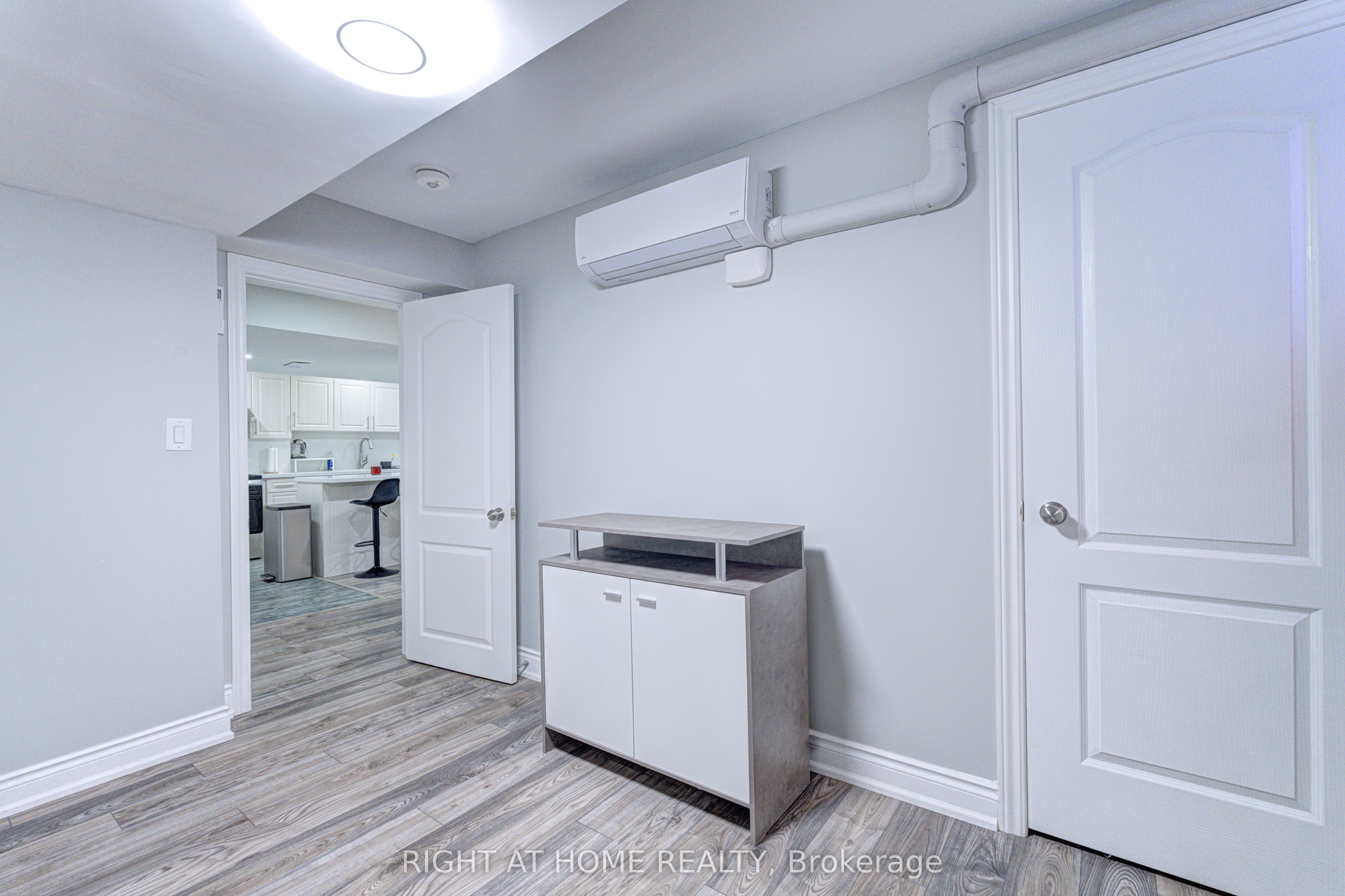 7217 Terragar Boulevard Bsmnt Property Photo 15
