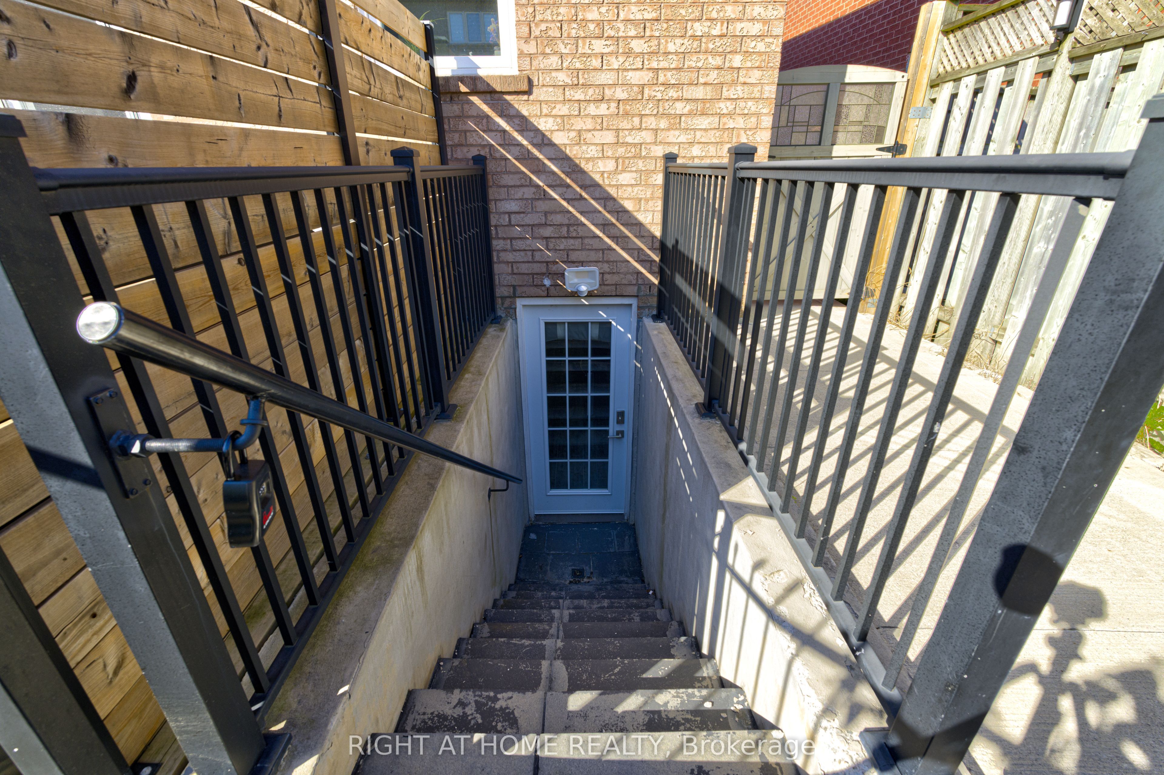 7217 Terragar Boulevard Bsmnt Property Photo 17