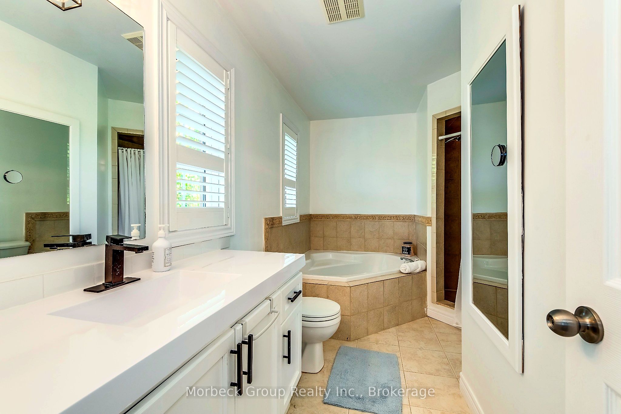 1436 Gulledge Trail Property Photo 15