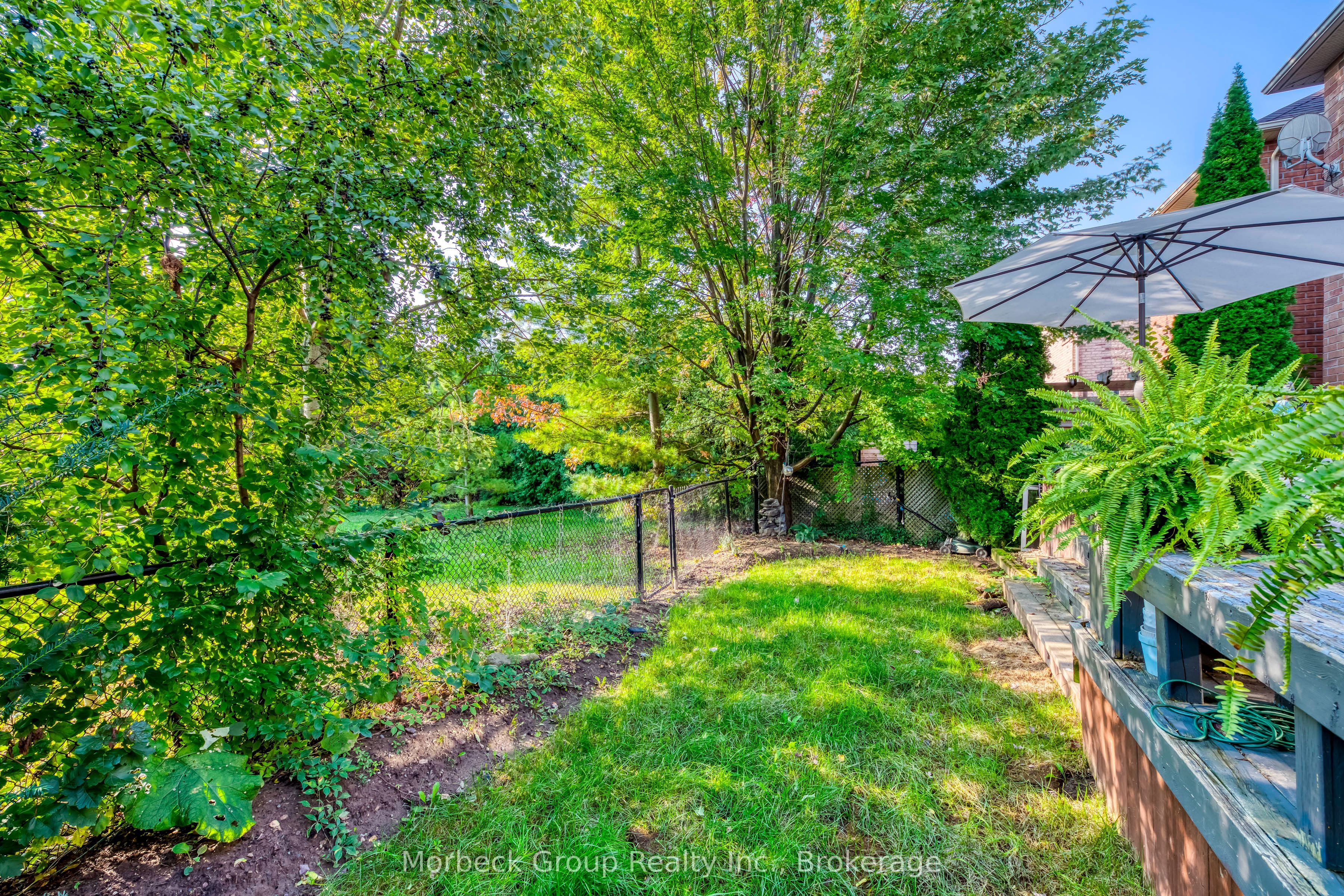 1436 Gulledge Trail Property Photo 25