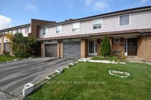 7475 Goreway Drive 17 Property Photo 1