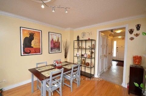 7475 Goreway Drive 17 Property Photo 2