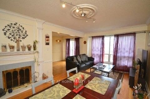 7475 Goreway Drive 17 Property Photo 3