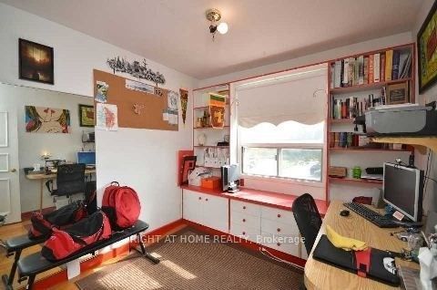 7475 Goreway Drive 17 Property Photo 6