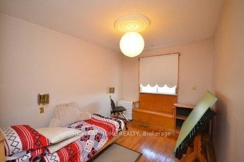 7475 Goreway Drive 17 Property Photo 7