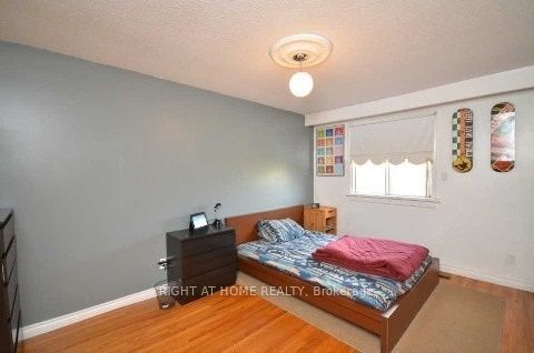 7475 Goreway Drive 17 Property Photo 10