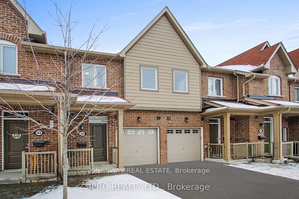 50 Edinburgh Drive 41 Property Photo 1