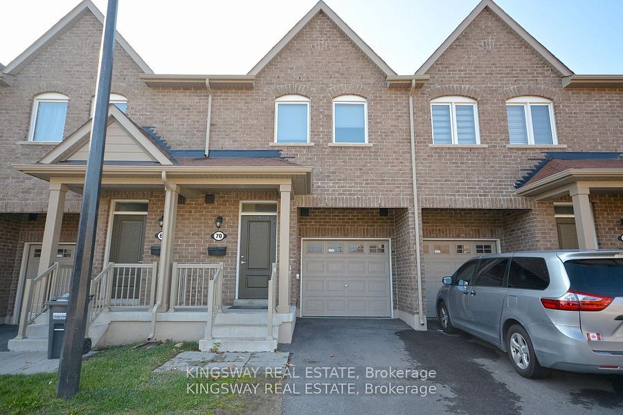 50 Edinburgh Drive 70 Property Photo 1
