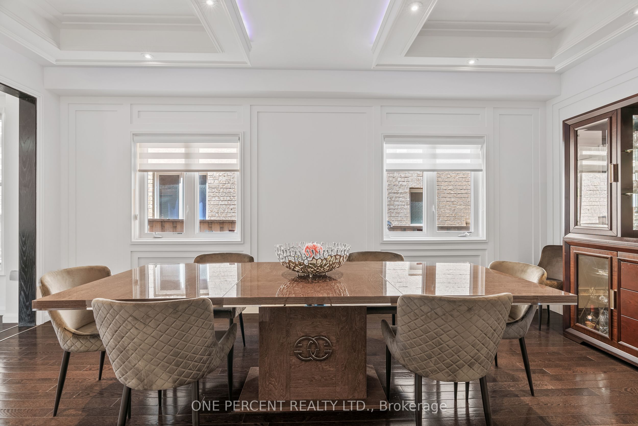 6 Duffel Crescent Property Photo 8