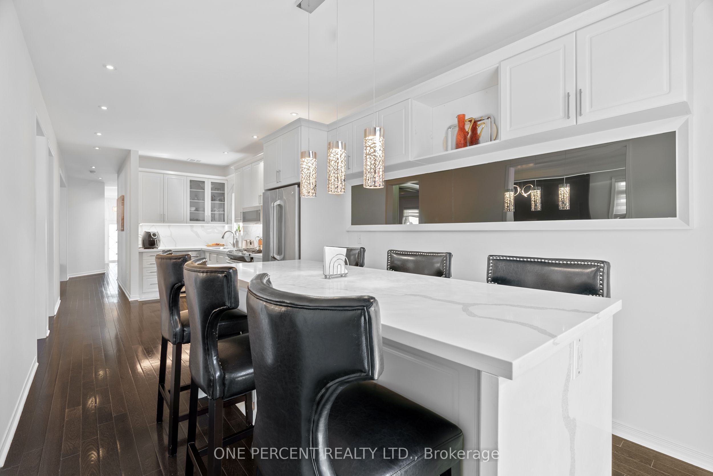 6 Duffel Crescent Property Photo 13