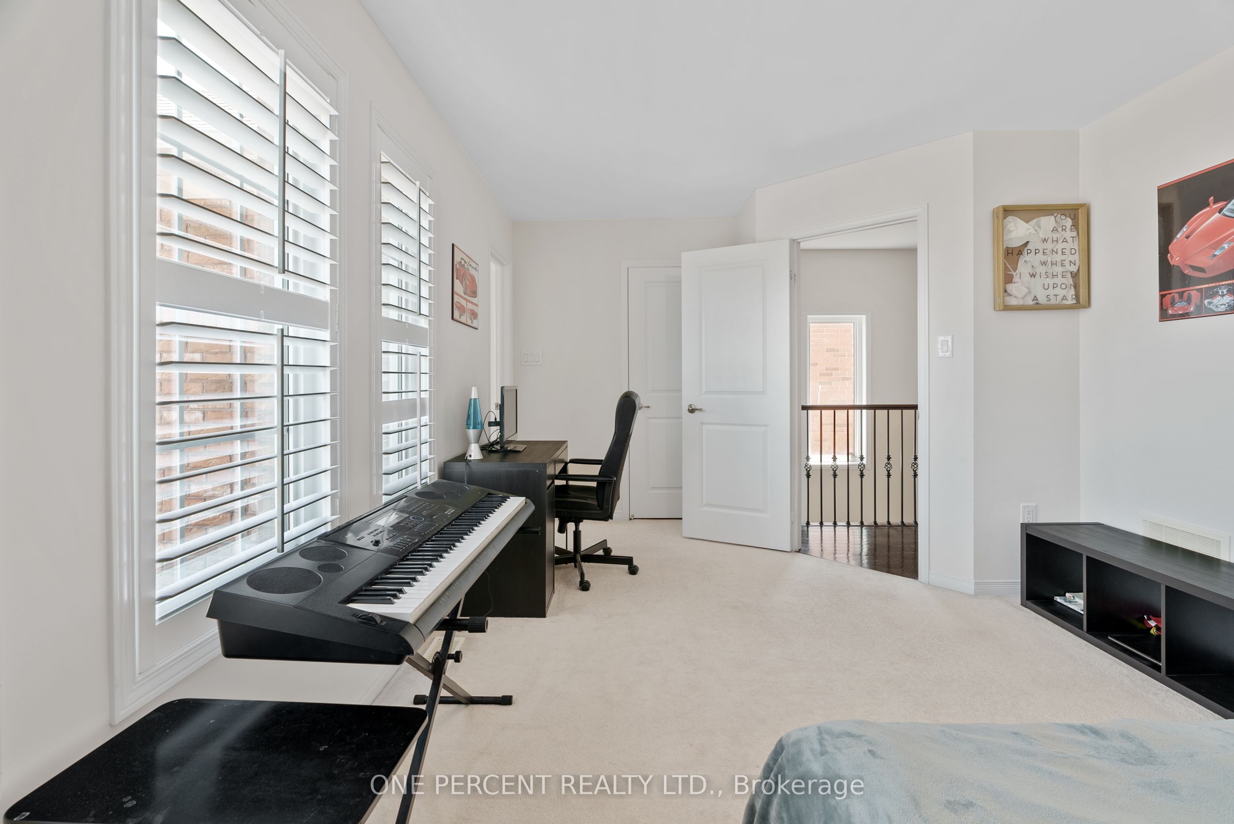 6 Duffel Crescent Property Photo 17