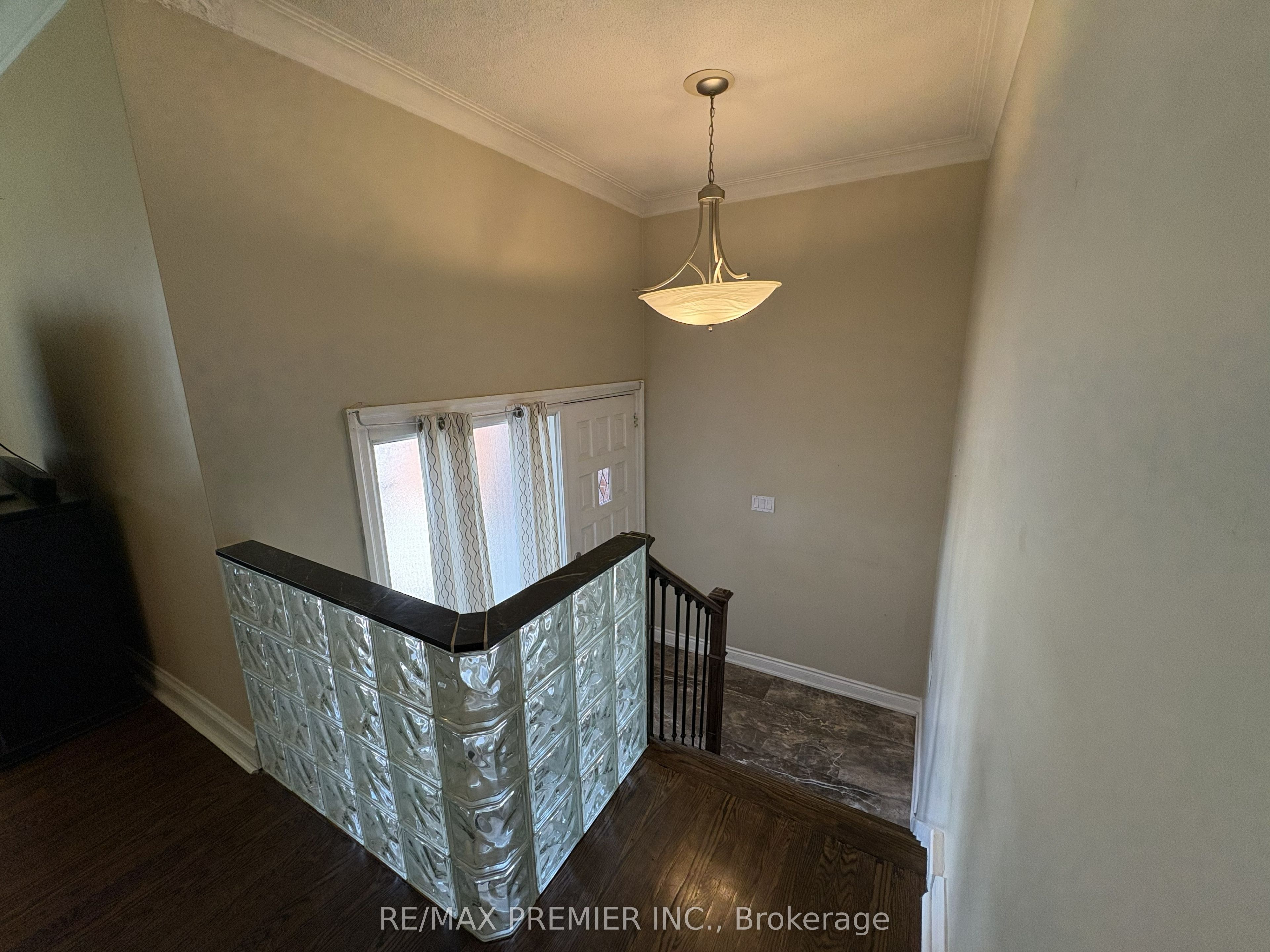 2979 Weston Road Property Photo 3
