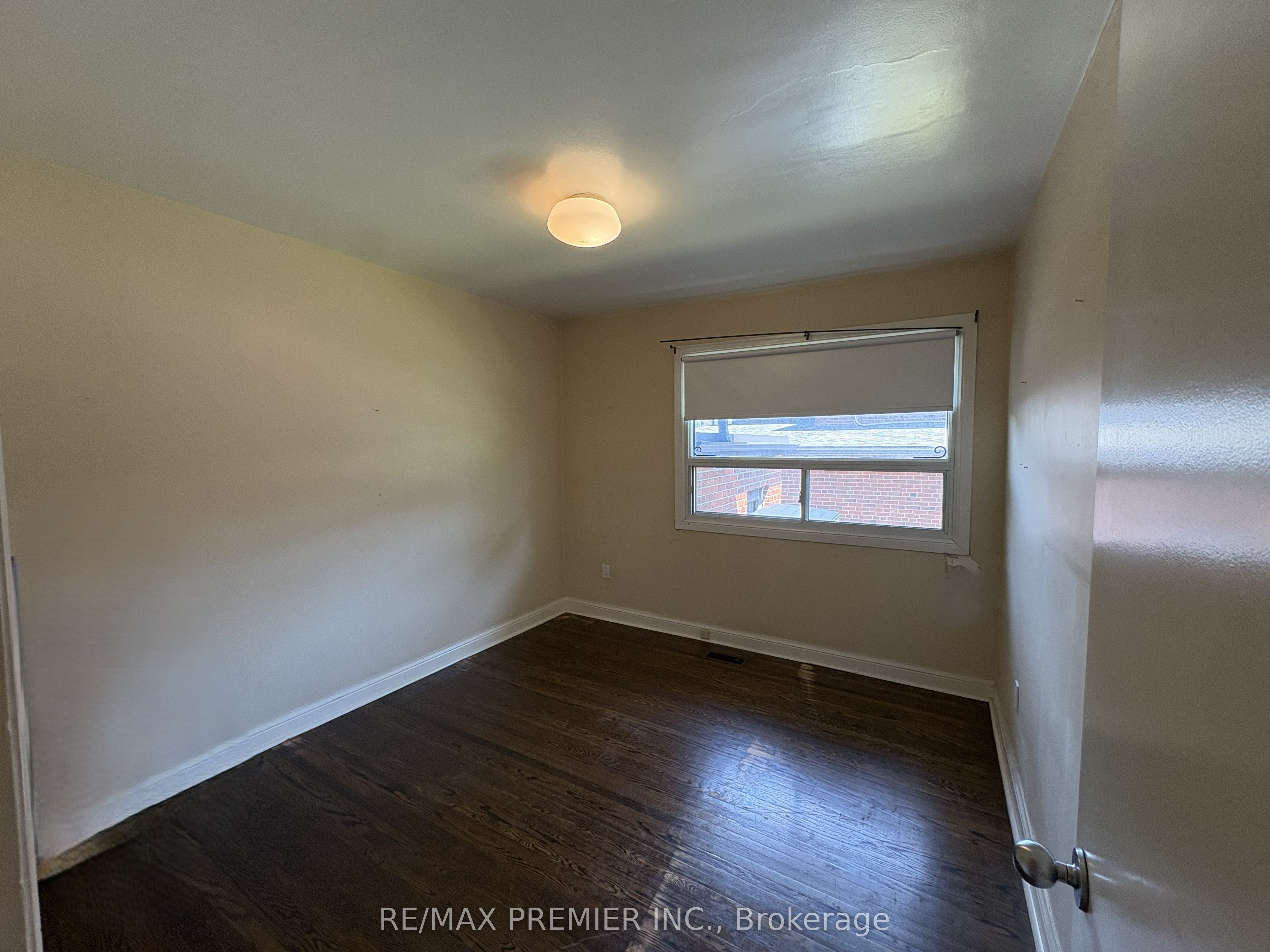 2979 Weston Road Property Photo 13