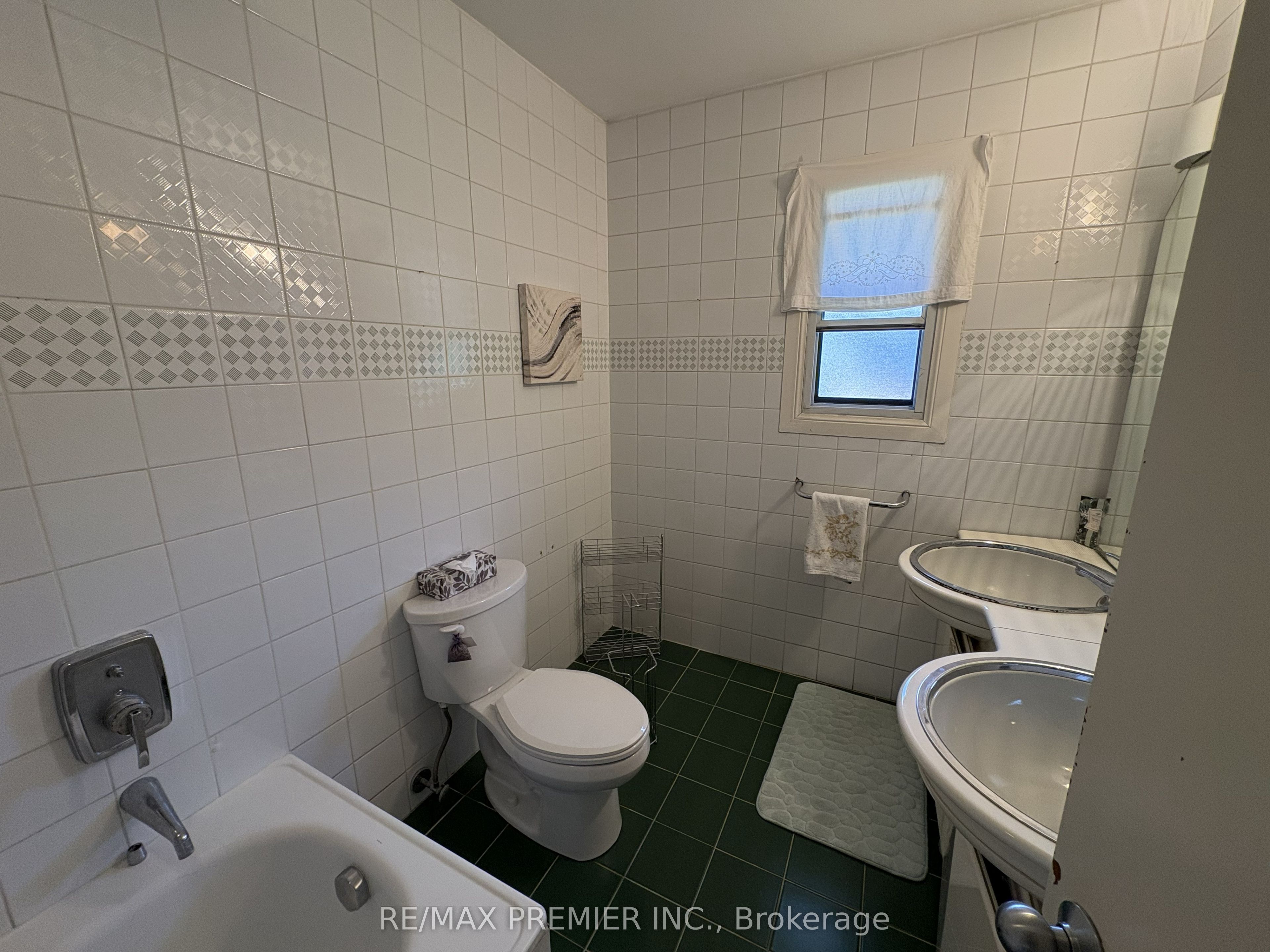 2979 Weston Road Property Photo 16