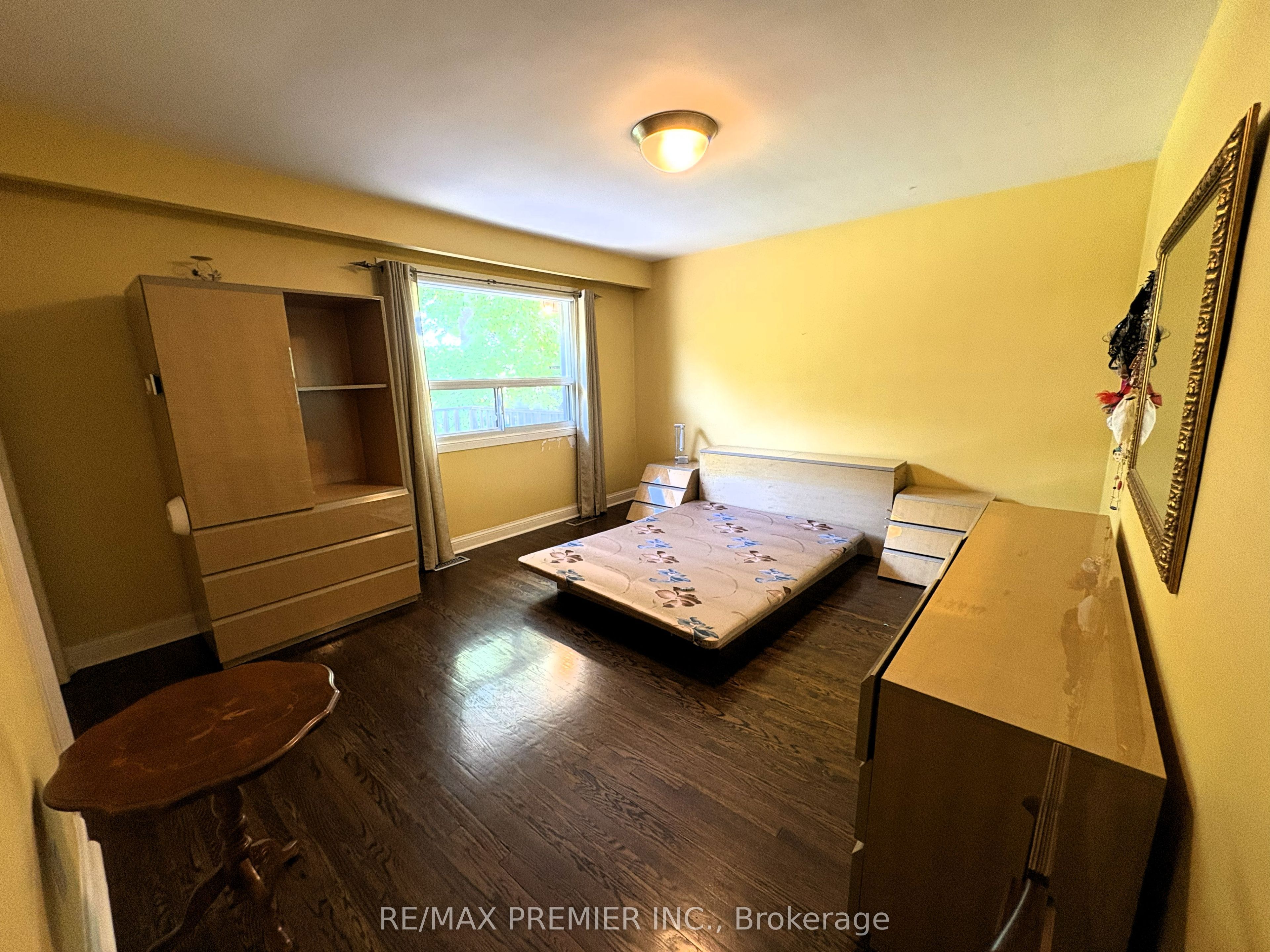 2979 Weston Road Property Photo 17