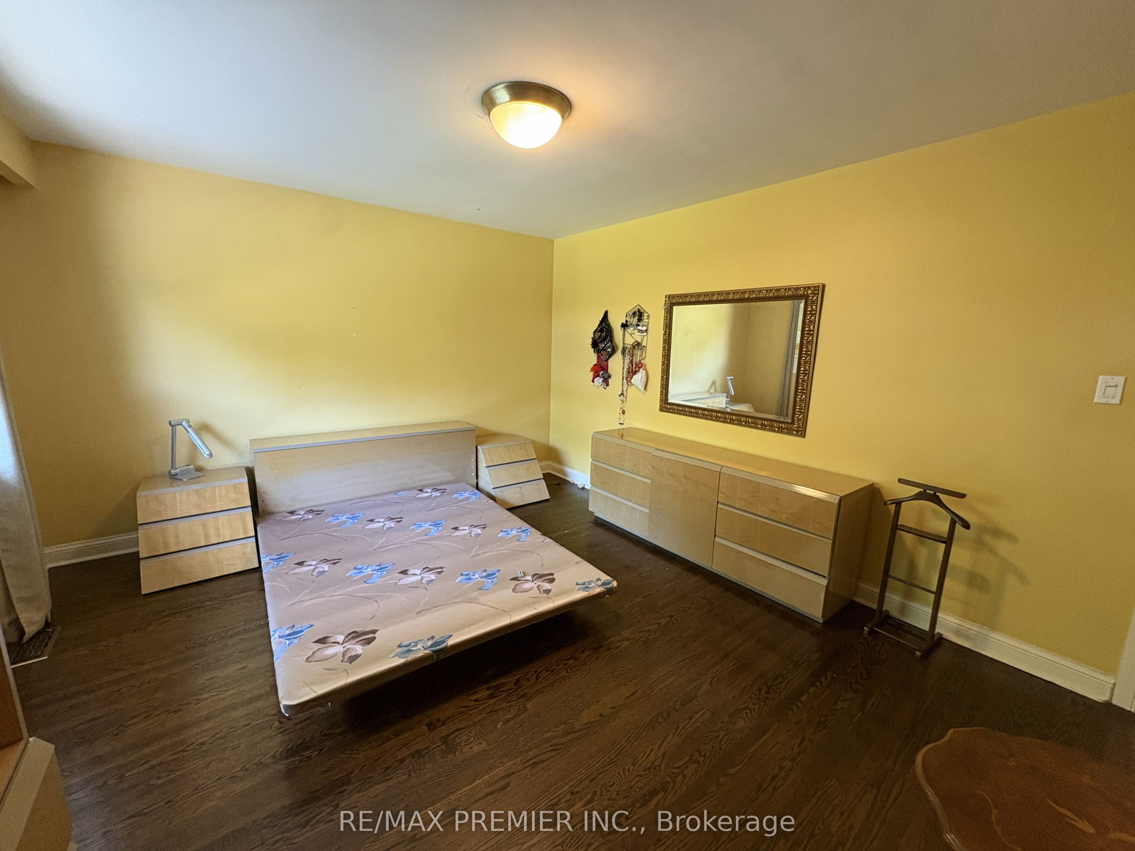 2979 Weston Road Property Photo 18