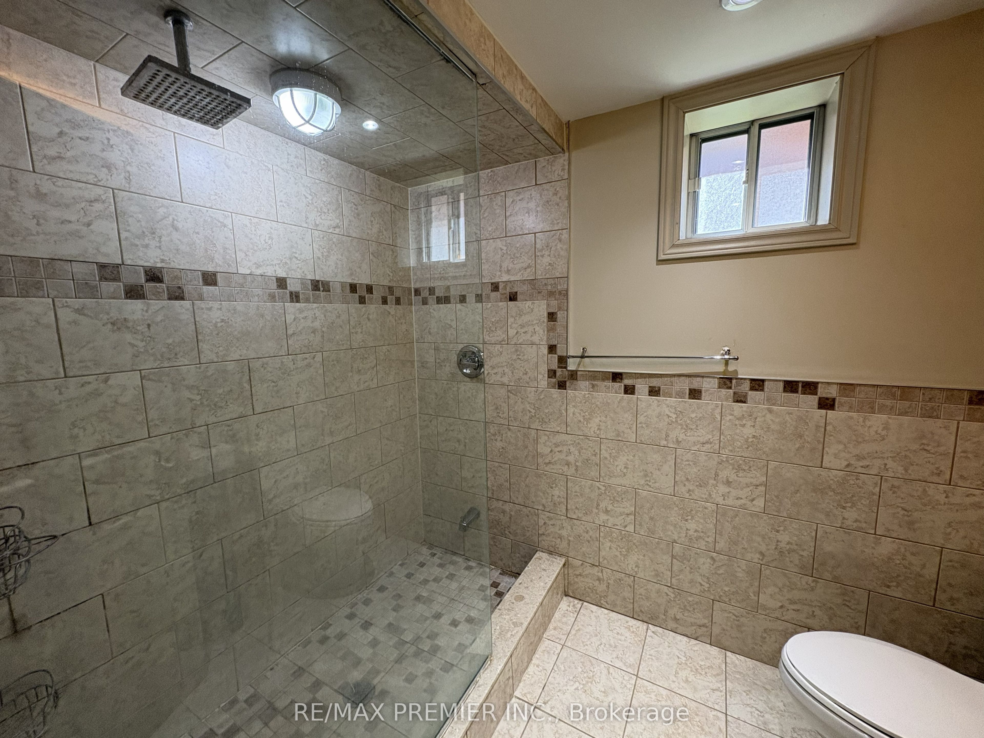 2979 Weston Road Property Photo 21