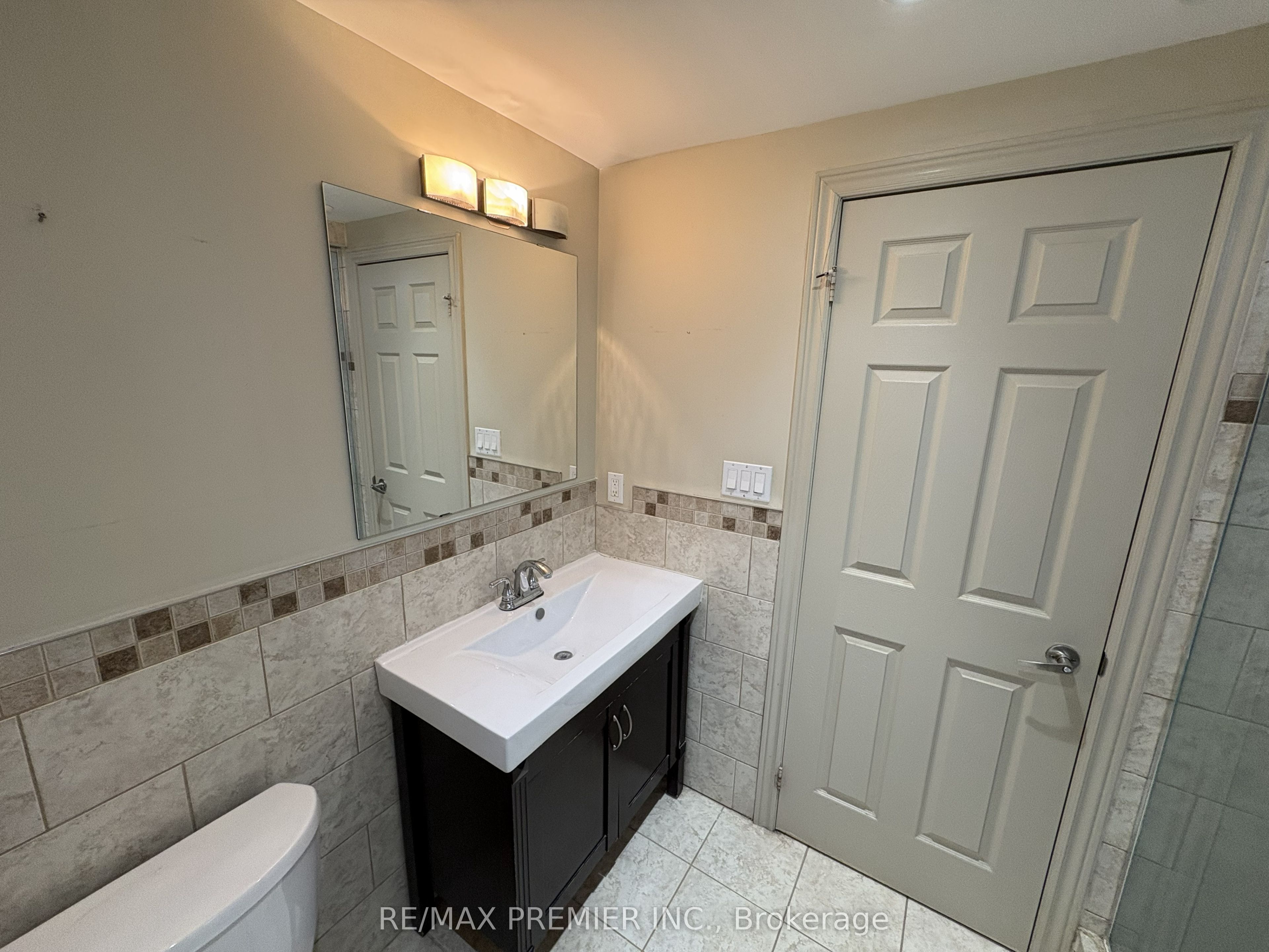 2979 Weston Road Property Photo 22