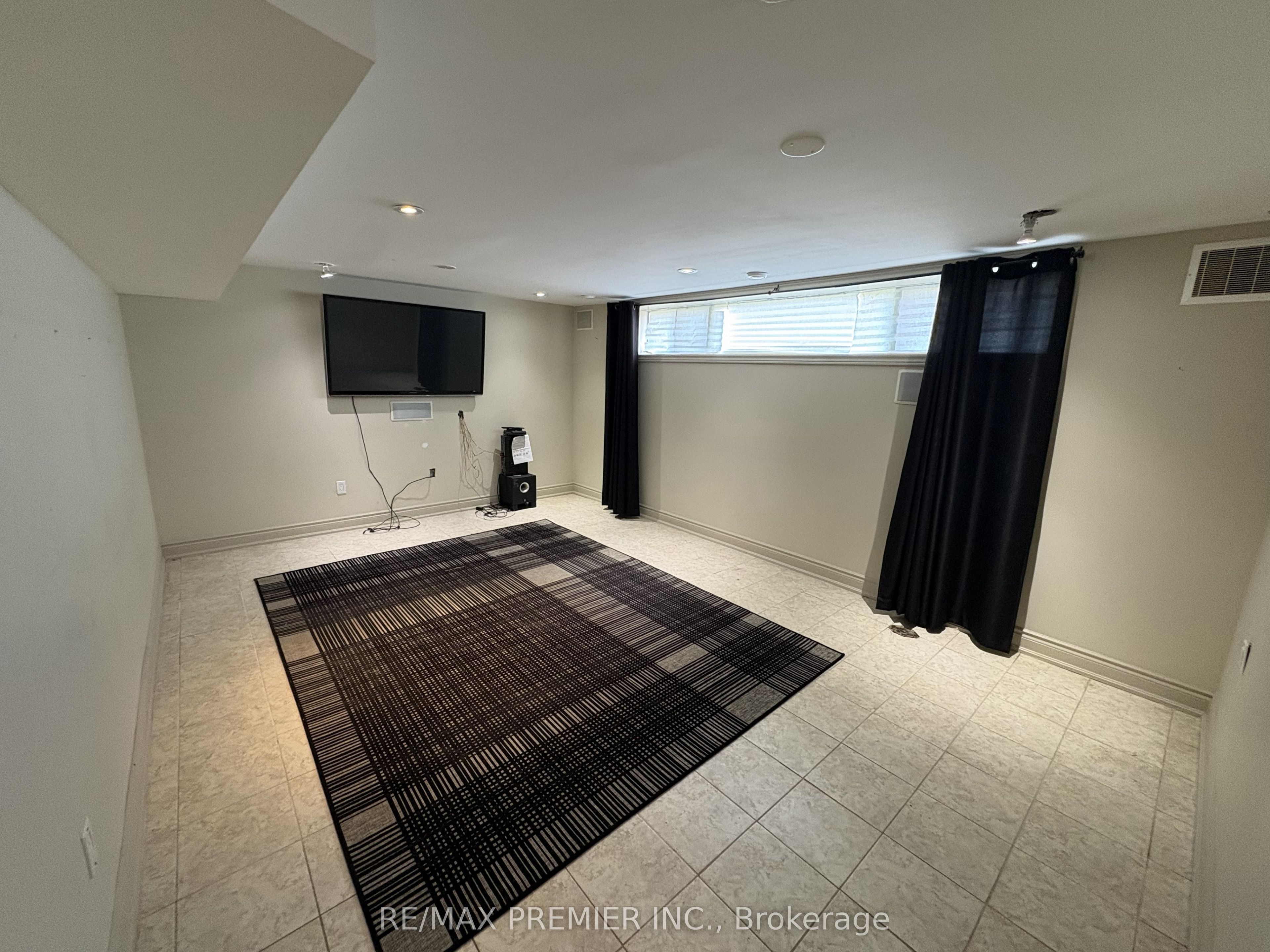 2979 Weston Road Property Photo 23