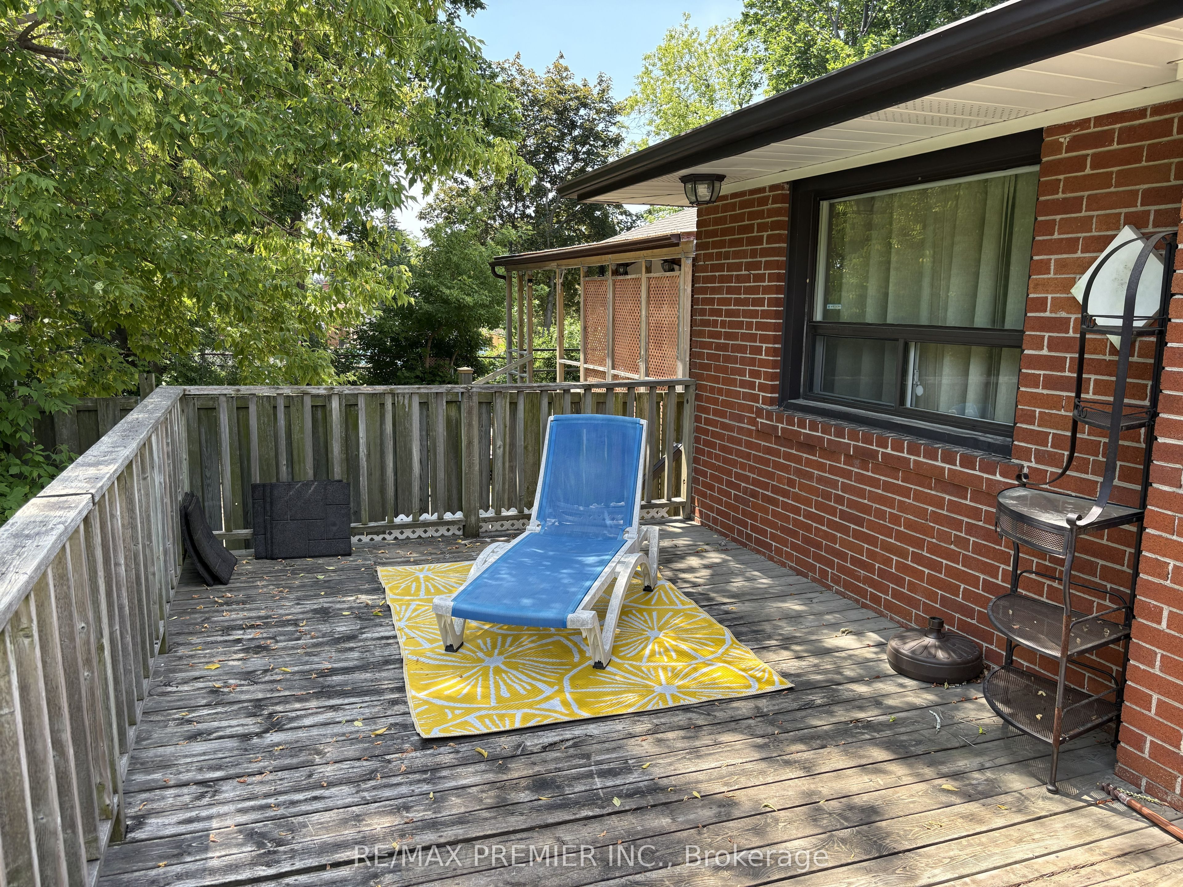 2979 Weston Road Property Photo 24