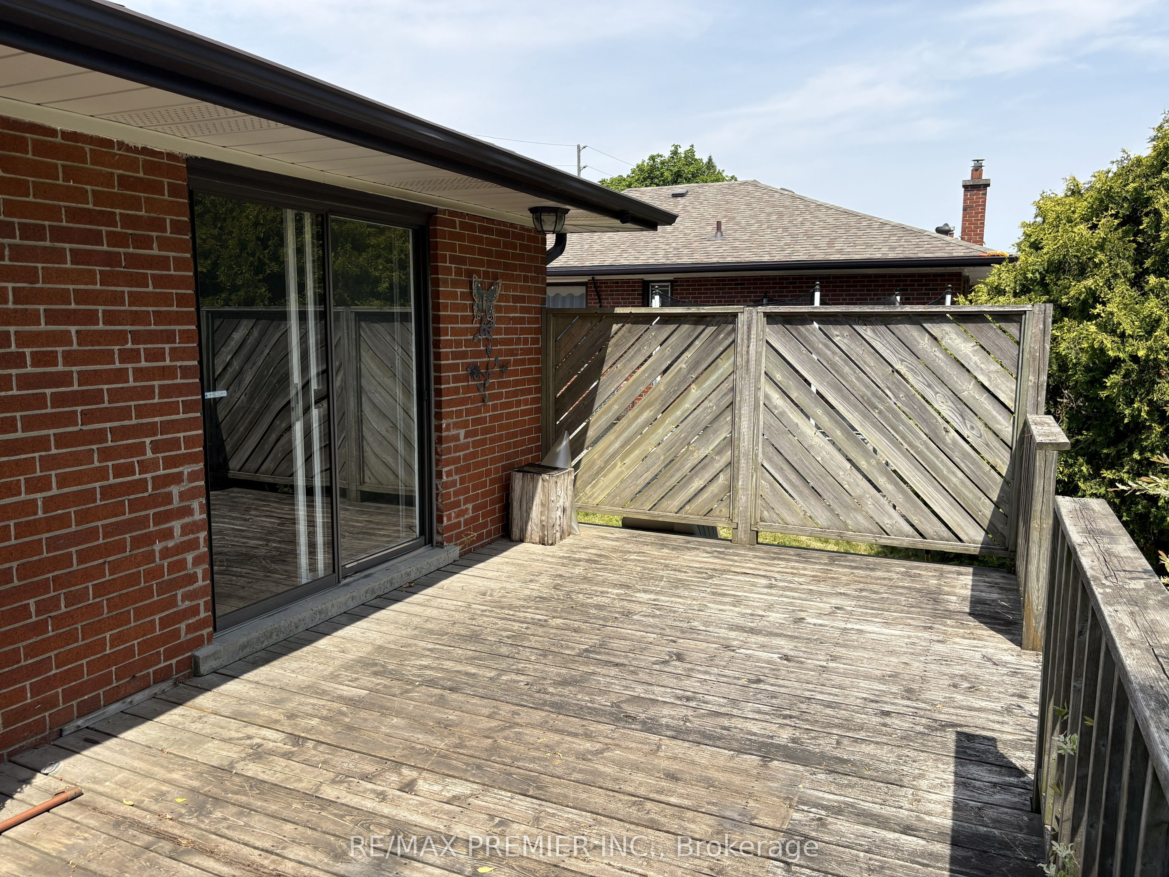 2979 Weston Road Property Photo 25
