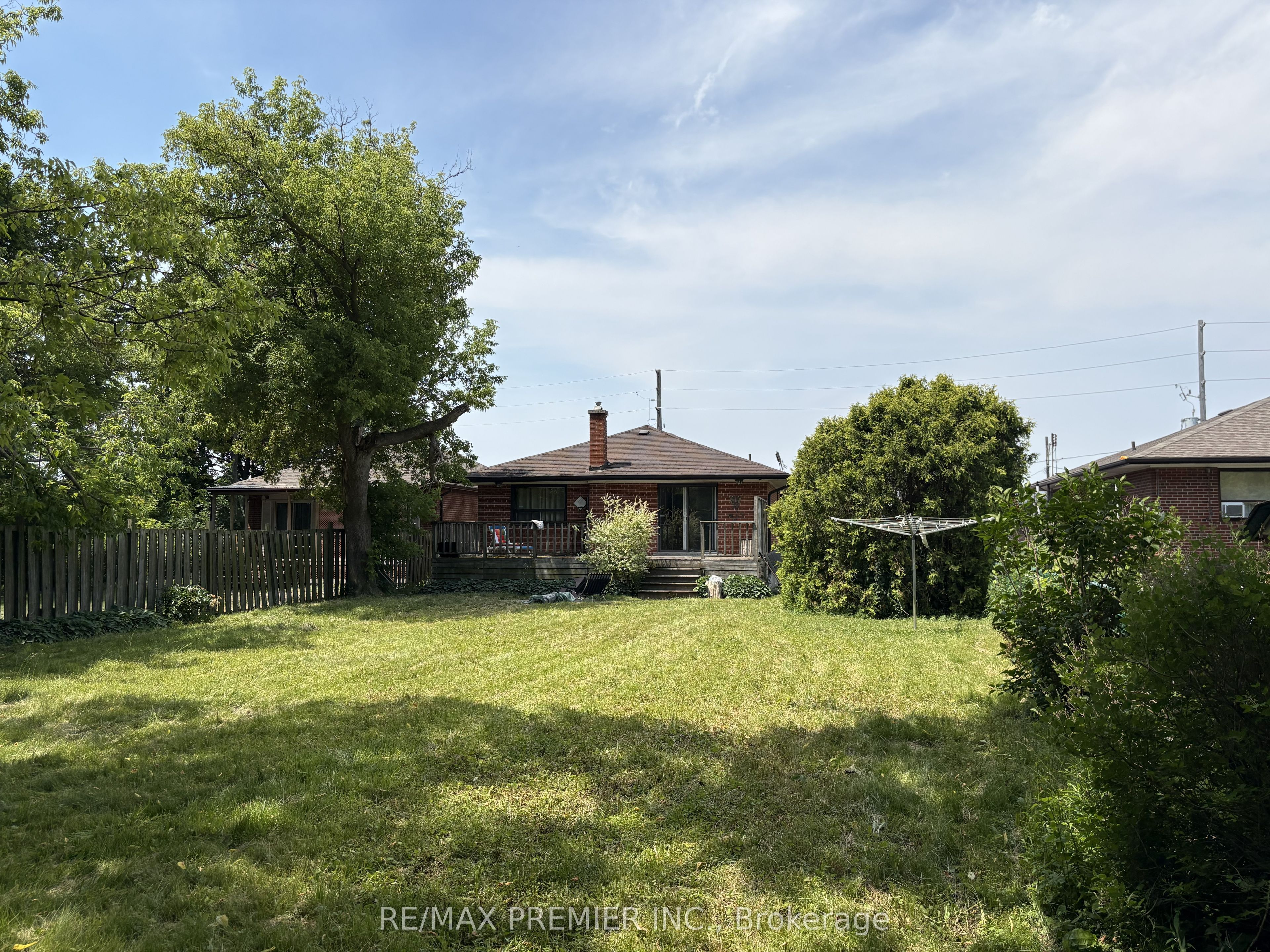 2979 Weston Road Property Photo 26