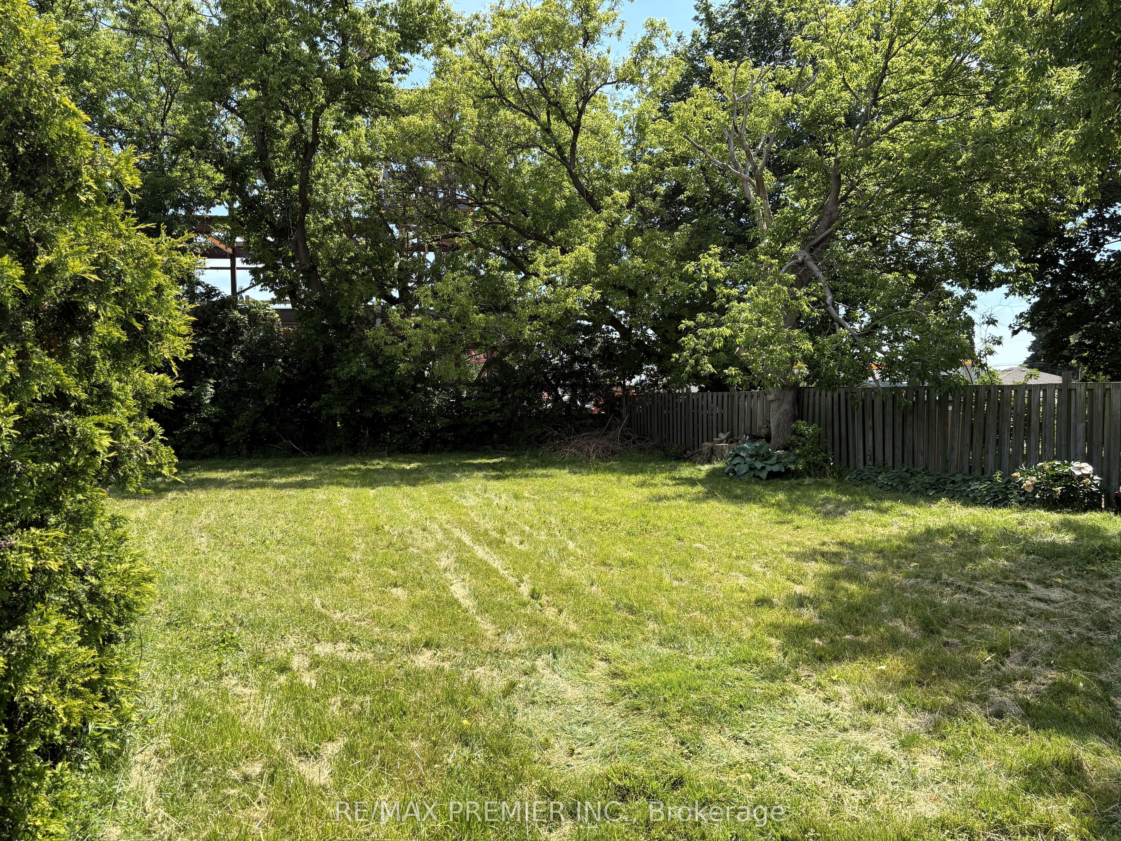 2979 Weston Road Property Photo 27