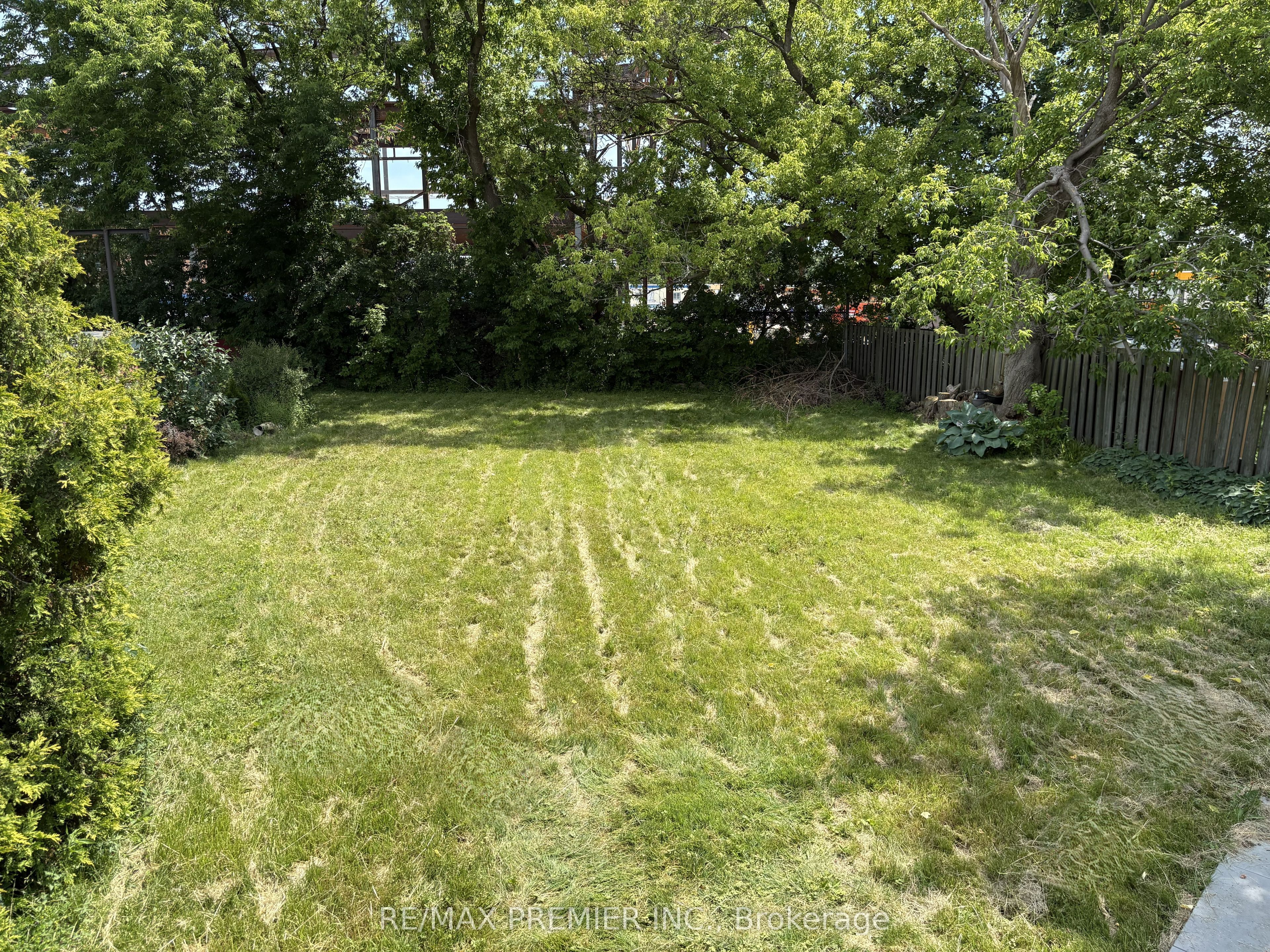 2979 Weston Road Property Photo 28