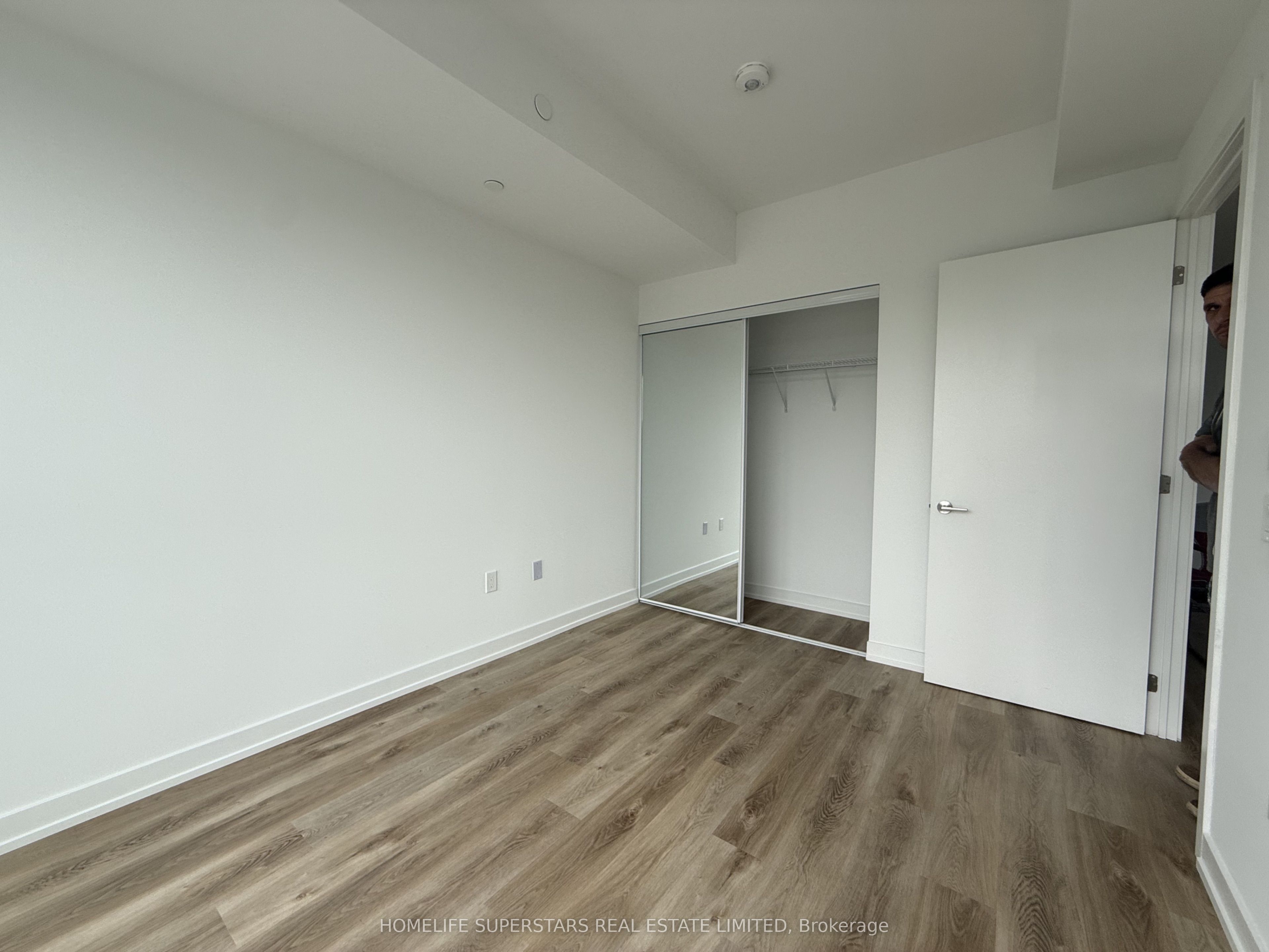 6 Chartwell Road 302 Property Photo 4