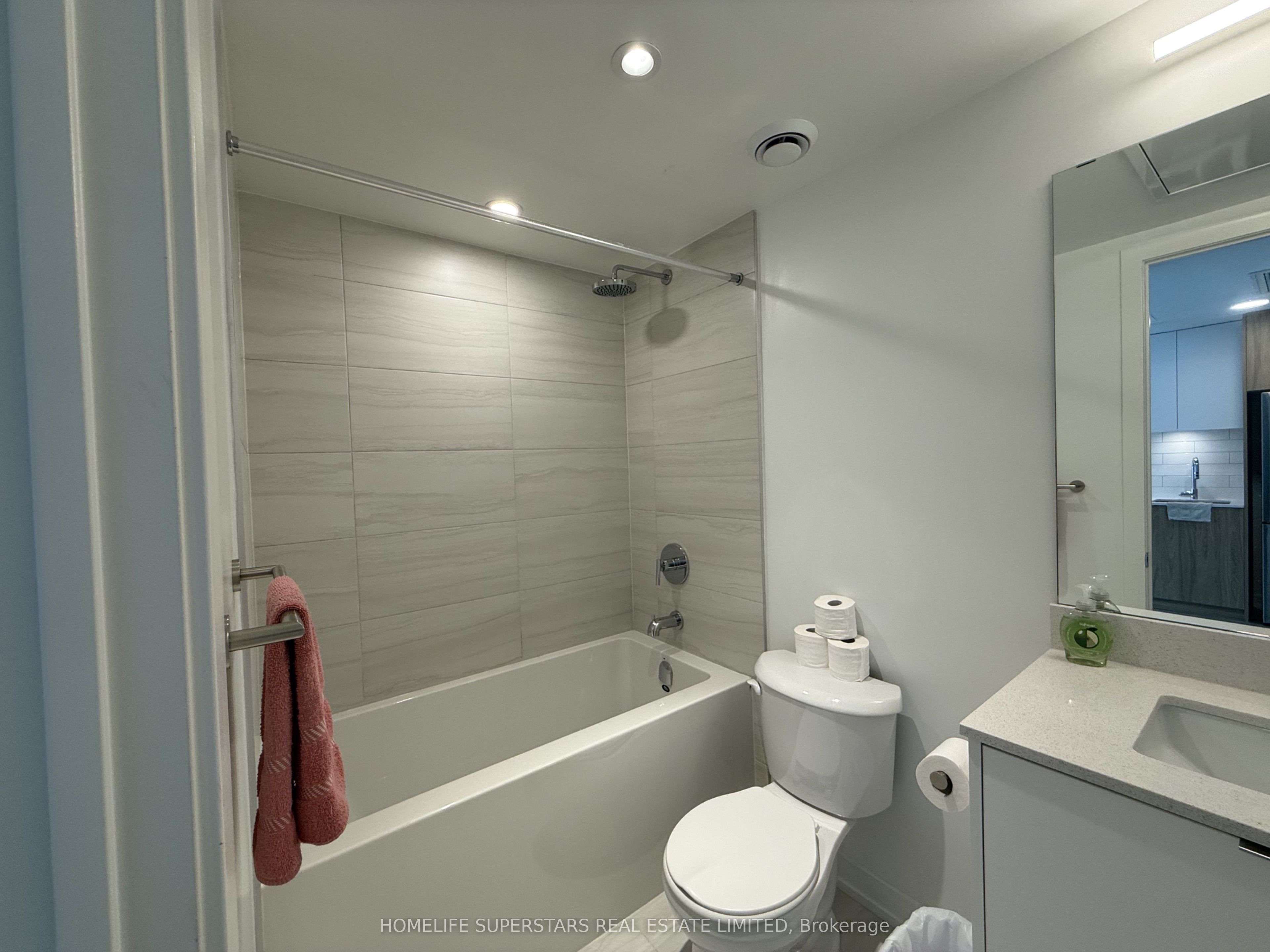 6 Chartwell Road 302 Property Photo 7
