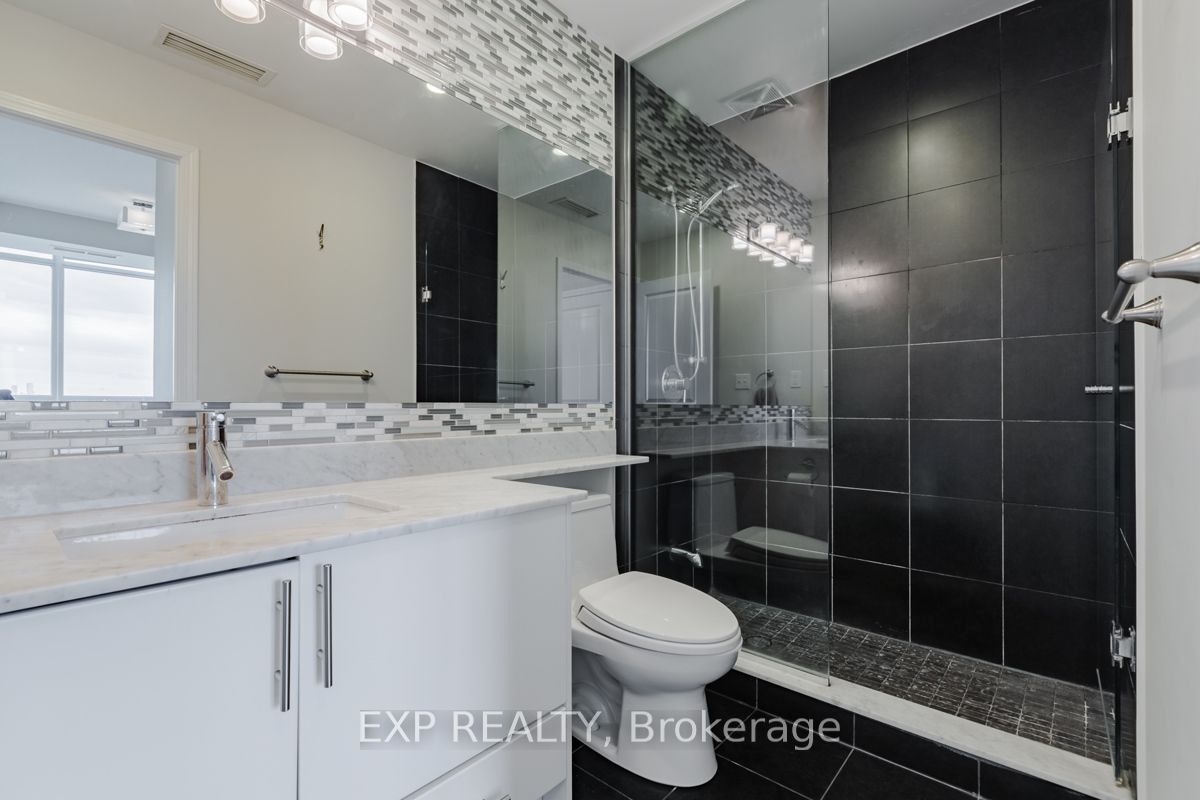 1900 Lake Shore Boulevard W Lph07 Property Photo 16