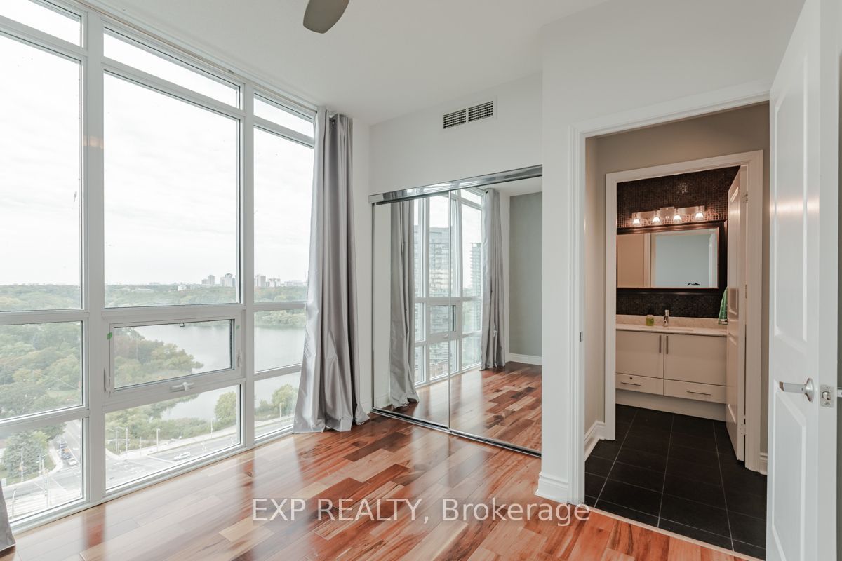 1900 Lake Shore Boulevard W Lph07 Property Photo 18