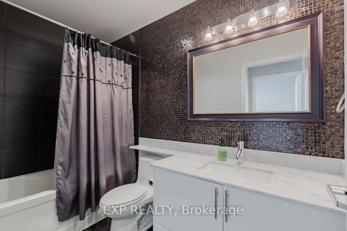 1900 Lake Shore Boulevard W Lph07 Property Photo 19