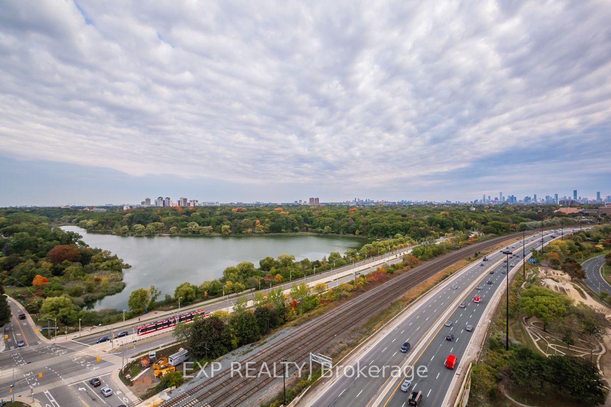 1900 Lake Shore Boulevard W Lph07 Property Photo 21