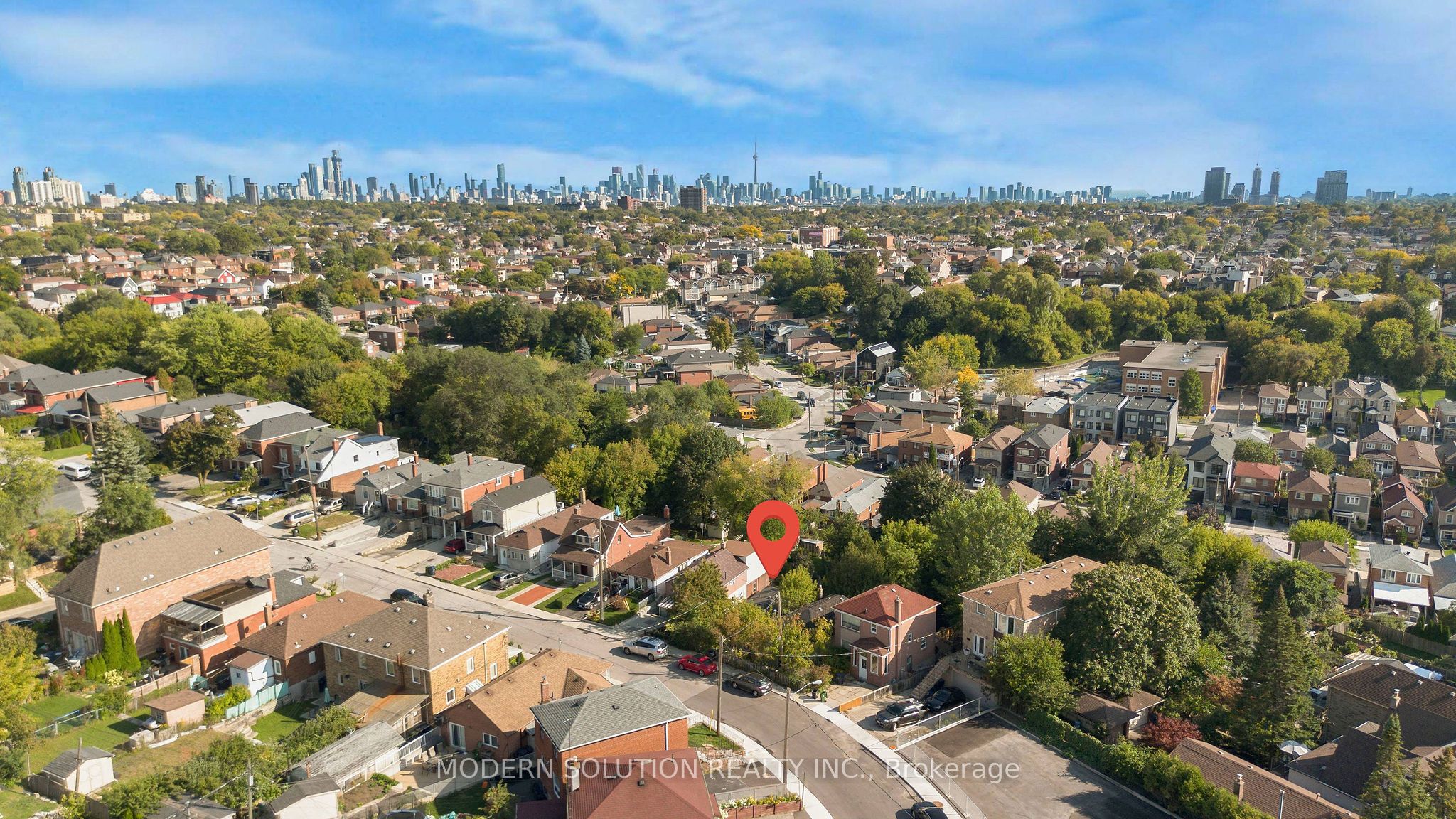 5a Dynevor Road Property Photo 2