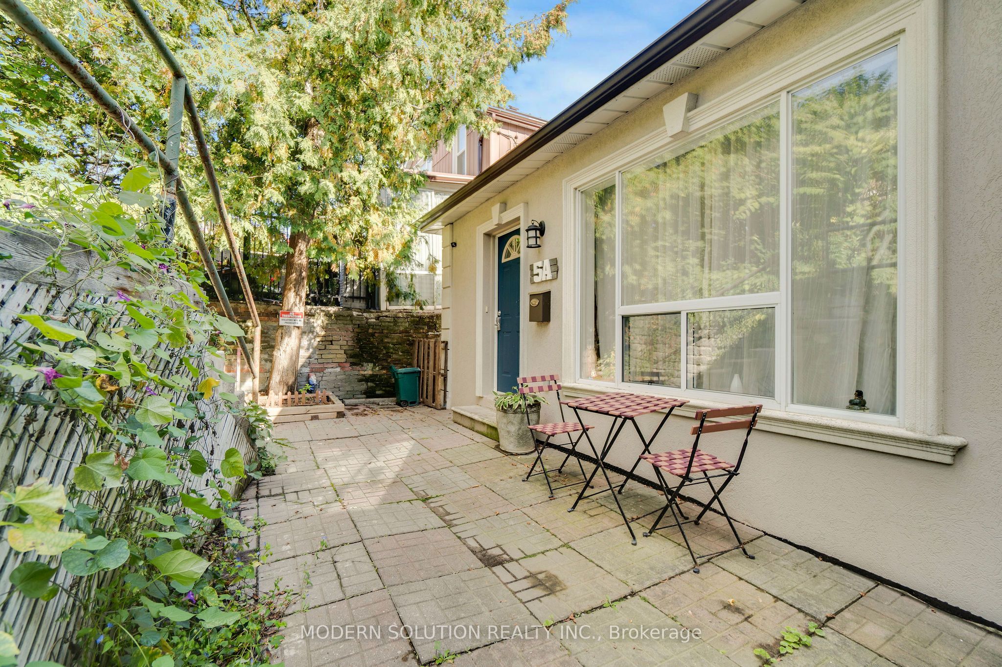 5a Dynevor Road Property Photo 5