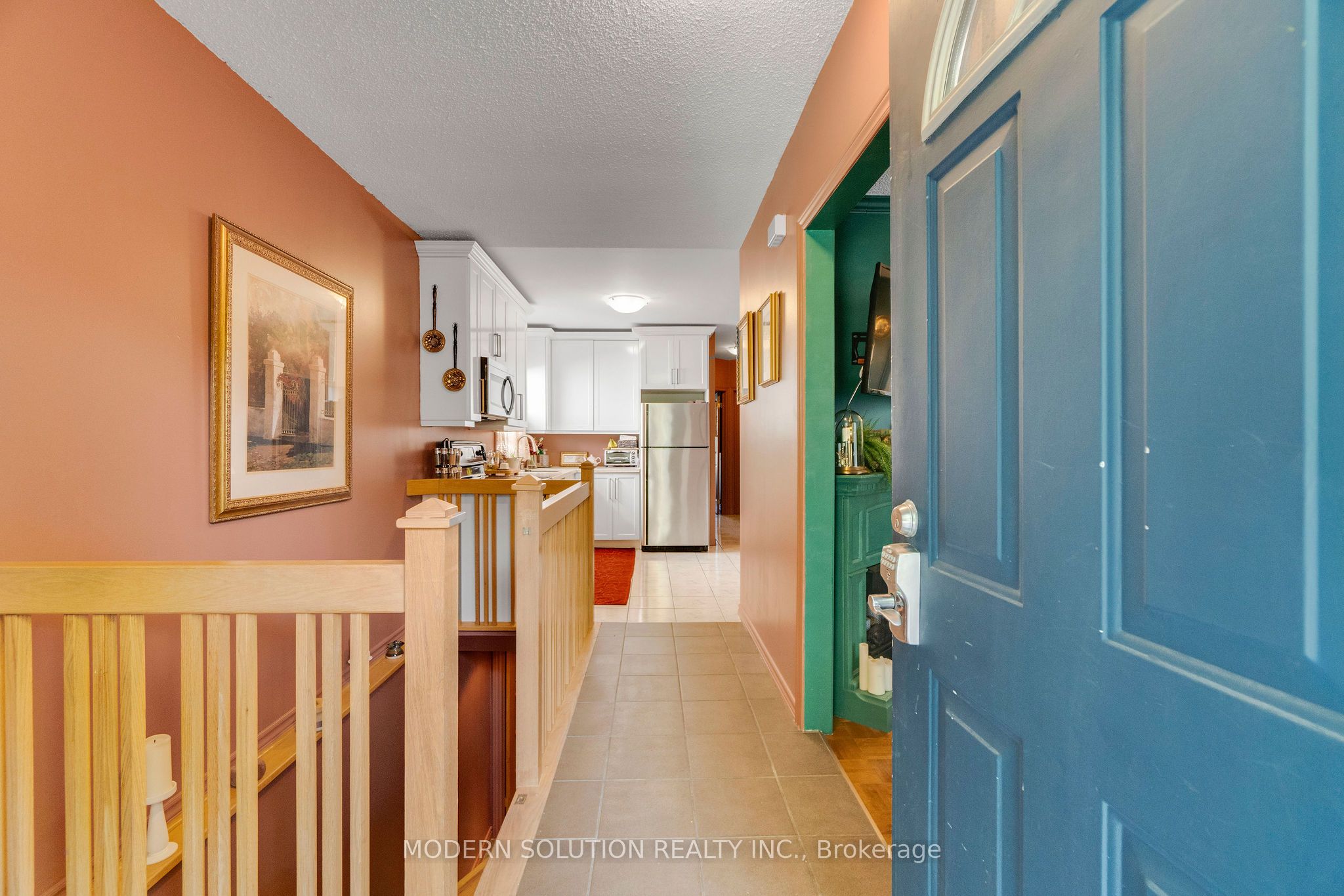 5a Dynevor Road Property Photo 7