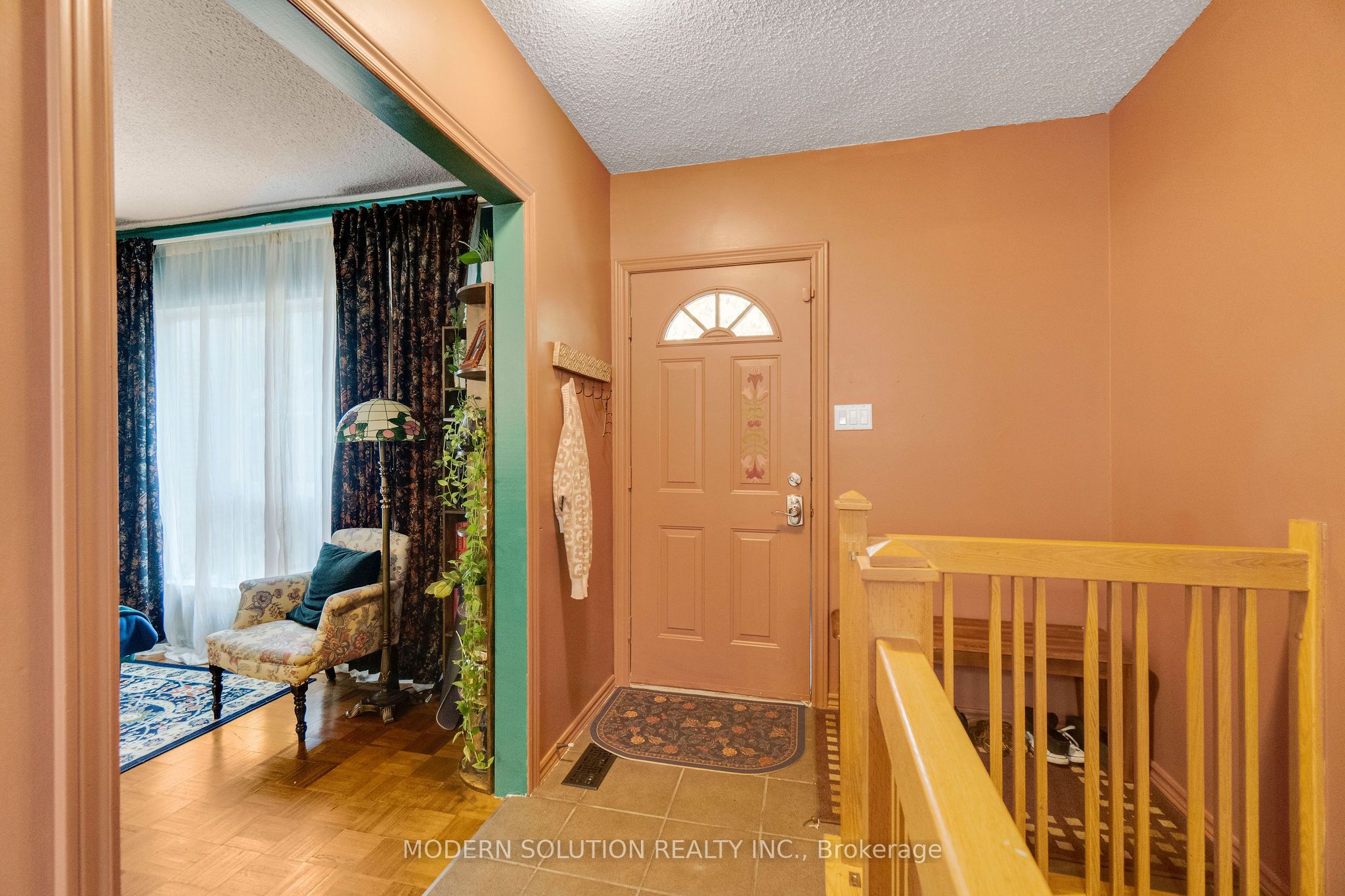 5a Dynevor Road Property Photo 8