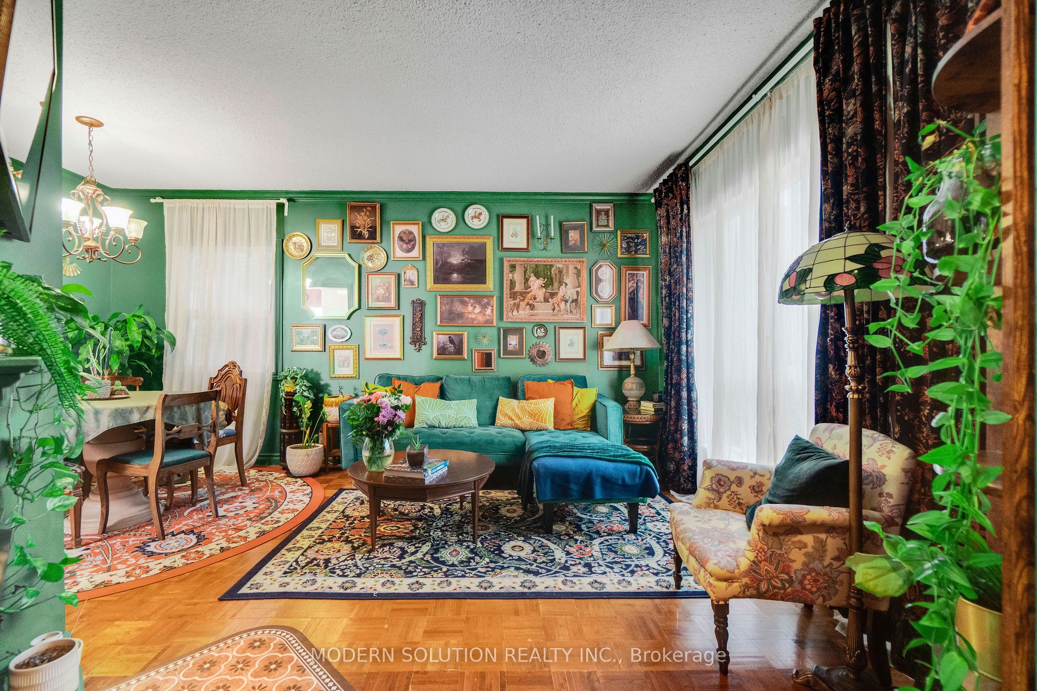 5a Dynevor Road Property Photo 9