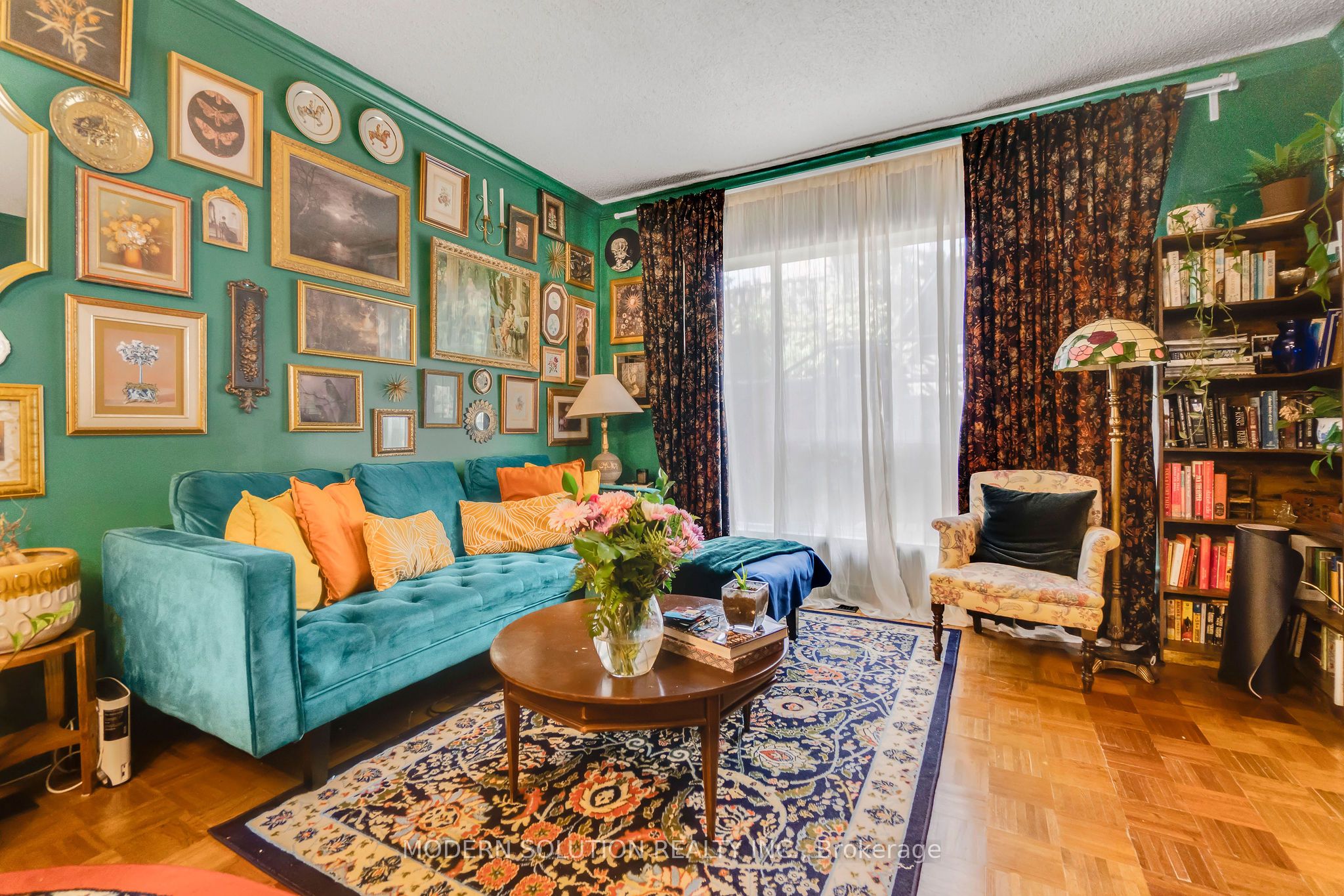 5a Dynevor Road Property Photo 10