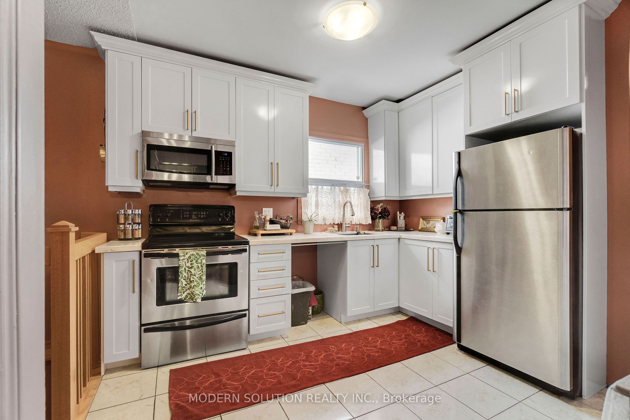 5a Dynevor Road Property Photo 14