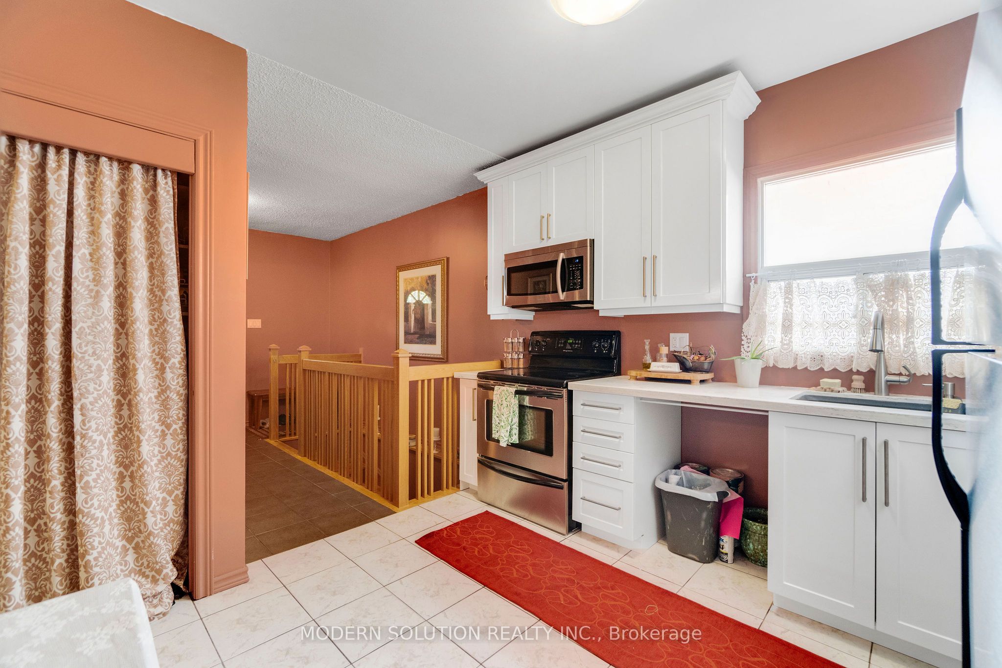 5a Dynevor Road Property Photo 15