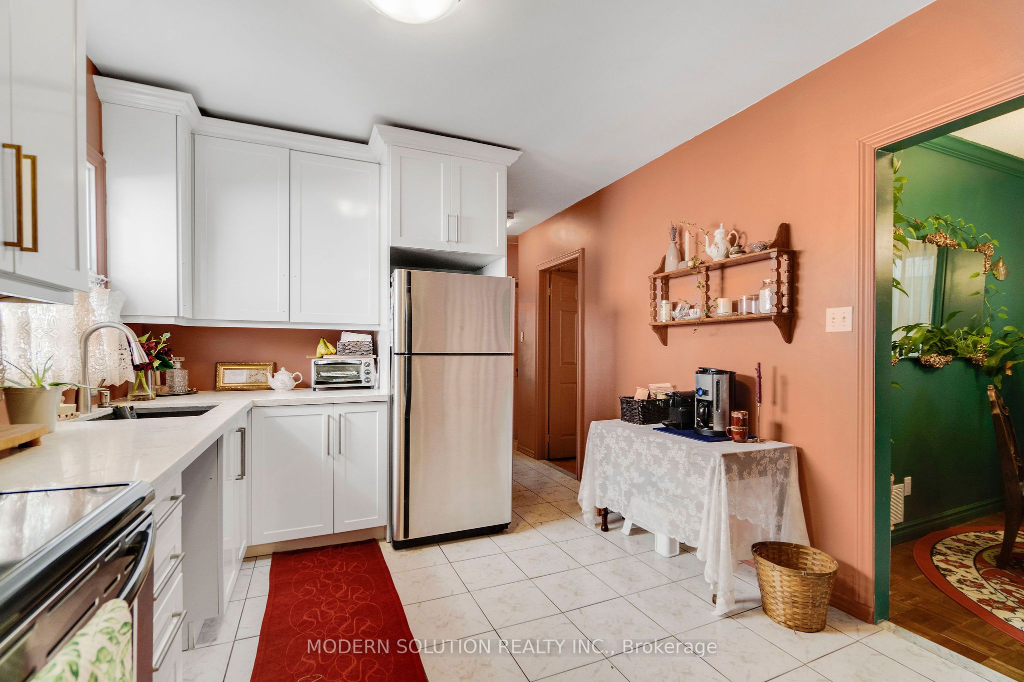 5a Dynevor Road Property Photo 16