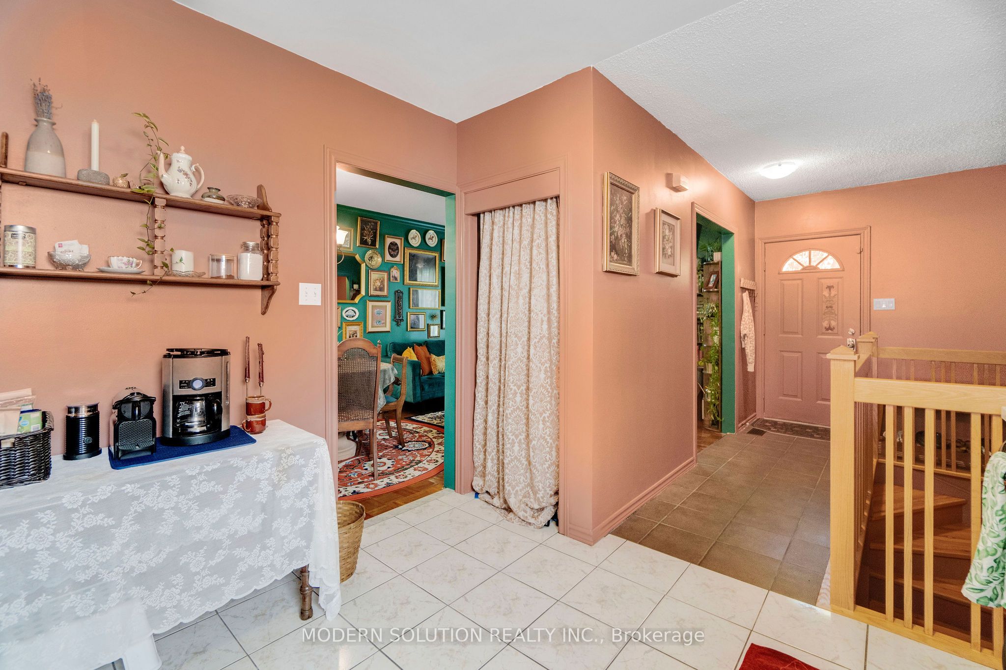 5a Dynevor Road Property Photo 17